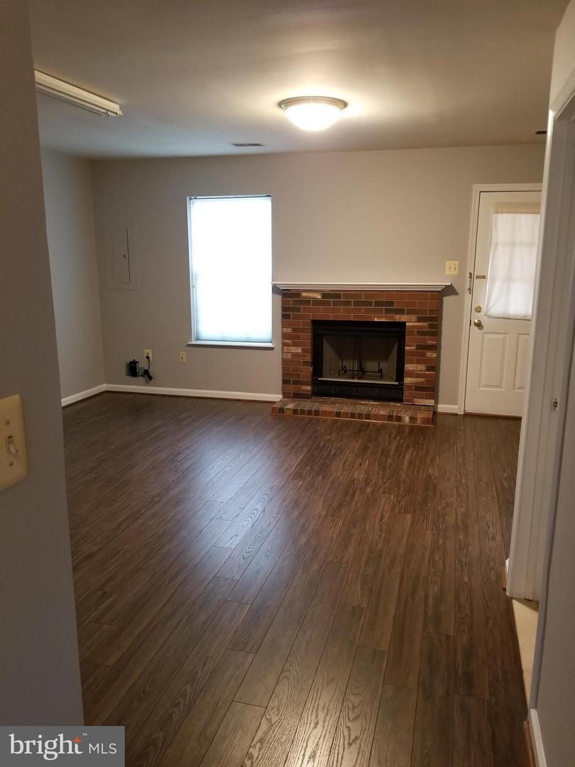 14200 BEDDINGFIELD WAY, CENTREVILLE, Virginia 20121, 3 Bedrooms Bedrooms, ,2 BathroomsBathrooms,Residential,For sale,14200 BEDDINGFIELD WAY,VAFX2283482 MLS # VAFX2283482 14200 BEDDINGFIELD WAY, CENTREVILLE, Virginia 20121, 3 Bedrooms Bedrooms, ,2 BathroomsBathrooms,Residential,For sale,14200 BEDDINGFIELD WAY,VAFX2283482 MLS # VAFX2283482