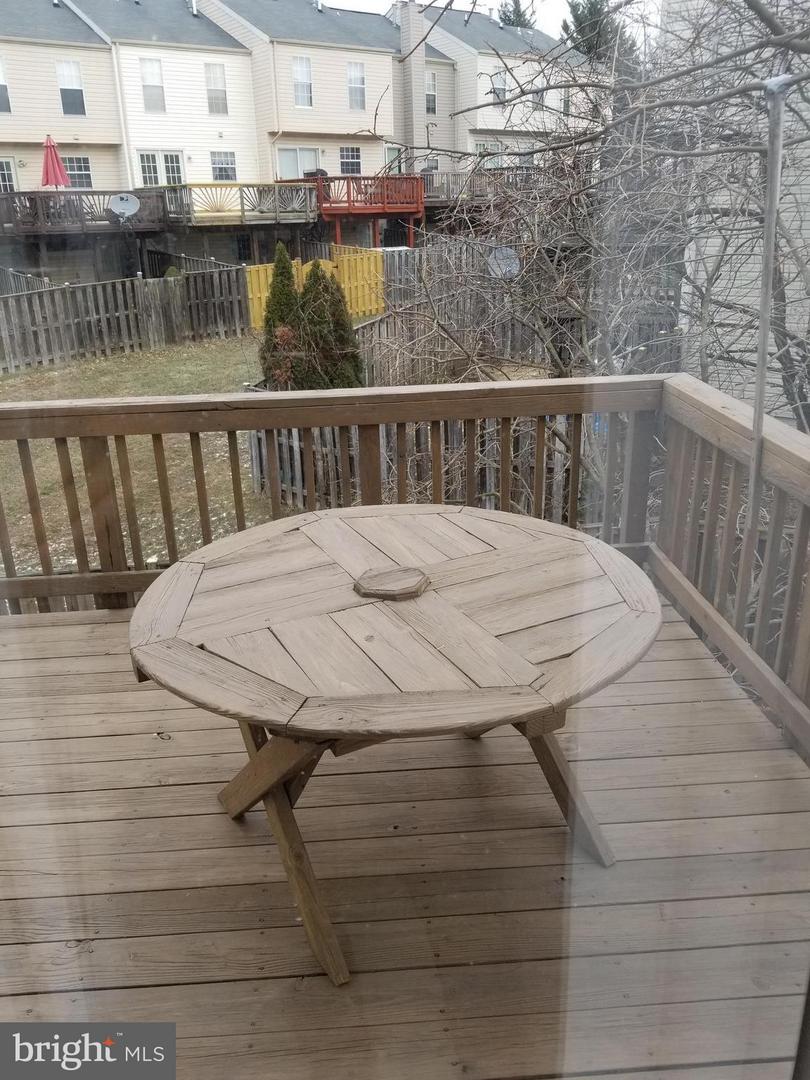 14200 BEDDINGFIELD WAY, CENTREVILLE, Virginia 20121, 3 Bedrooms Bedrooms, ,2 BathroomsBathrooms,Residential,For sale,14200 BEDDINGFIELD WAY,VAFX2283482 MLS # VAFX2283482 14200 BEDDINGFIELD WAY, CENTREVILLE, Virginia 20121, 3 Bedrooms Bedrooms, ,2 BathroomsBathrooms,Residential,For sale,14200 BEDDINGFIELD WAY,VAFX2283482 MLS # VAFX2283482