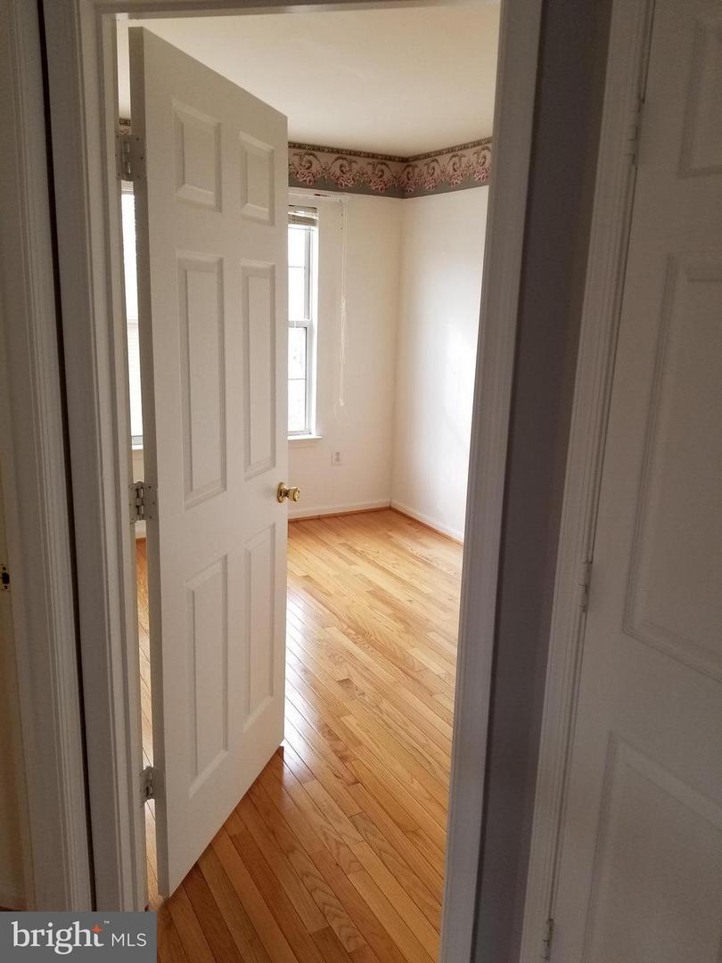 14200 BEDDINGFIELD WAY, CENTREVILLE, Virginia 20121, 3 Bedrooms Bedrooms, ,2 BathroomsBathrooms,Residential,For sale,14200 BEDDINGFIELD WAY,VAFX2283482 MLS # VAFX2283482 14200 BEDDINGFIELD WAY, CENTREVILLE, Virginia 20121, 3 Bedrooms Bedrooms, ,2 BathroomsBathrooms,Residential,For sale,14200 BEDDINGFIELD WAY,VAFX2283482 MLS # VAFX2283482