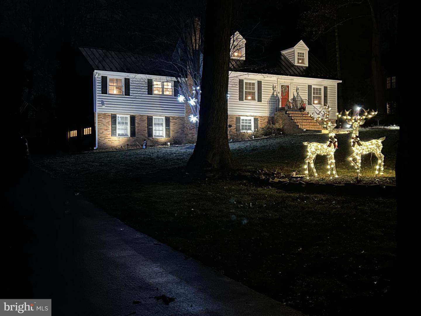 41321 RED HILL RD, LEESBURG, Virginia 20175, 3 Bedrooms Bedrooms, ,3 BathroomsBathrooms,Residential,For sale,41321 RED HILL RD,VALO2113064 MLS # VALO2113064 41321 RED HILL RD, LEESBURG, Virginia 20175, 3 Bedrooms Bedrooms, ,3 BathroomsBathrooms,Residential,For sale,41321 RED HILL RD,VALO2113064 MLS # VALO2113064