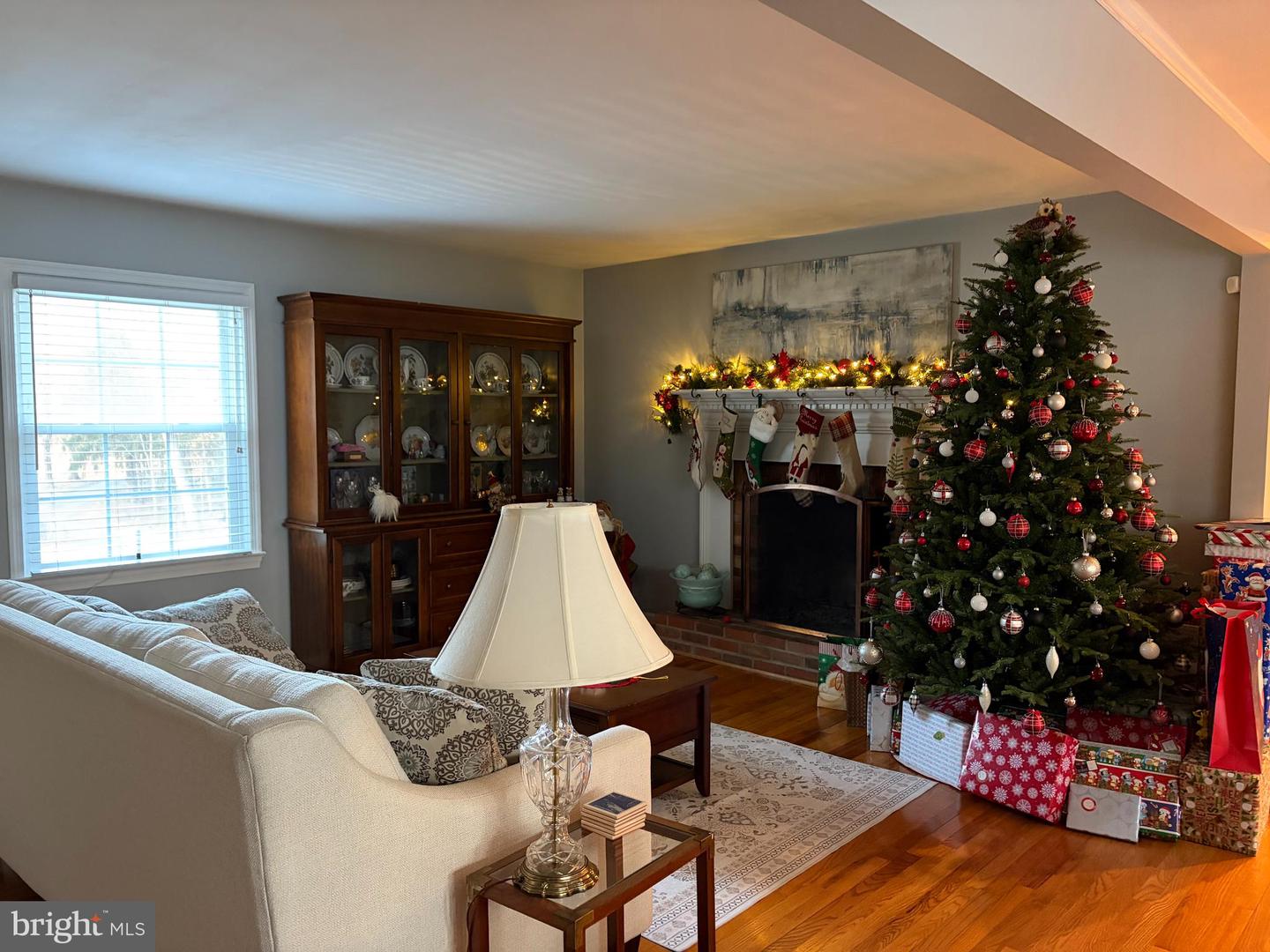 41321 RED HILL RD, LEESBURG, Virginia 20175, 3 Bedrooms Bedrooms, ,3 BathroomsBathrooms,Residential,For sale,41321 RED HILL RD,VALO2113064 MLS # VALO2113064 41321 RED HILL RD, LEESBURG, Virginia 20175, 3 Bedrooms Bedrooms, ,3 BathroomsBathrooms,Residential,For sale,41321 RED HILL RD,VALO2113064 MLS # VALO2113064