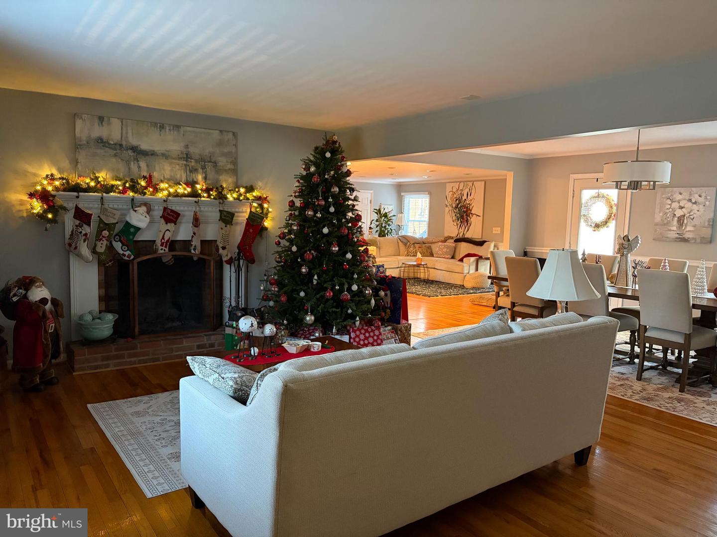 41321 RED HILL RD, LEESBURG, Virginia 20175, 3 Bedrooms Bedrooms, ,3 BathroomsBathrooms,Residential,For sale,41321 RED HILL RD,VALO2113064 MLS # VALO2113064 41321 RED HILL RD, LEESBURG, Virginia 20175, 3 Bedrooms Bedrooms, ,3 BathroomsBathrooms,Residential,For sale,41321 RED HILL RD,VALO2113064 MLS # VALO2113064