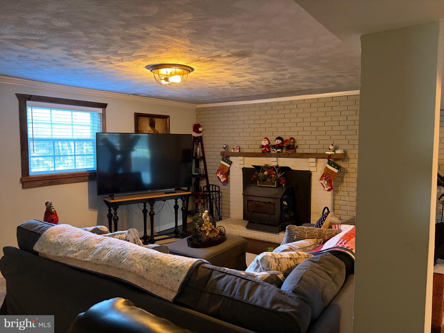 41321 RED HILL RD, LEESBURG, Virginia 20175, 3 Bedrooms Bedrooms, ,3 BathroomsBathrooms,Residential,For sale,41321 RED HILL RD,VALO2113064 MLS # VALO2113064 41321 RED HILL RD, LEESBURG, Virginia 20175, 3 Bedrooms Bedrooms, ,3 BathroomsBathrooms,Residential,For sale,41321 RED HILL RD,VALO2113064 MLS # VALO2113064