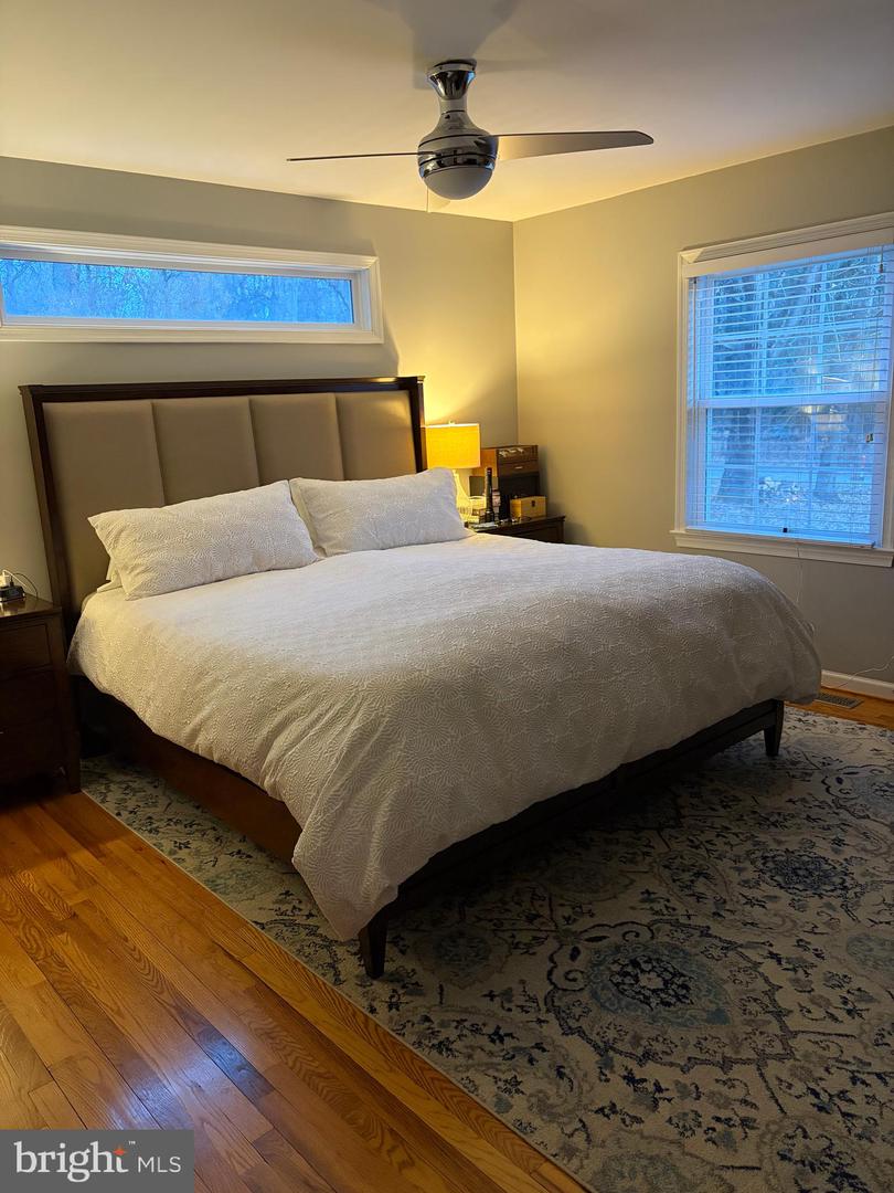 41321 RED HILL RD, LEESBURG, Virginia 20175, 3 Bedrooms Bedrooms, ,3 BathroomsBathrooms,Residential,For sale,41321 RED HILL RD,VALO2113064 MLS # VALO2113064 41321 RED HILL RD, LEESBURG, Virginia 20175, 3 Bedrooms Bedrooms, ,3 BathroomsBathrooms,Residential,For sale,41321 RED HILL RD,VALO2113064 MLS # VALO2113064