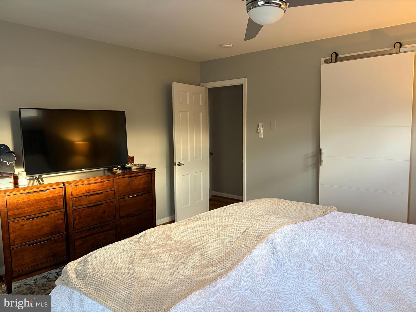 41321 RED HILL RD, LEESBURG, Virginia 20175, 3 Bedrooms Bedrooms, ,3 BathroomsBathrooms,Residential,For sale,41321 RED HILL RD,VALO2113064 MLS # VALO2113064 41321 RED HILL RD, LEESBURG, Virginia 20175, 3 Bedrooms Bedrooms, ,3 BathroomsBathrooms,Residential,For sale,41321 RED HILL RD,VALO2113064 MLS # VALO2113064