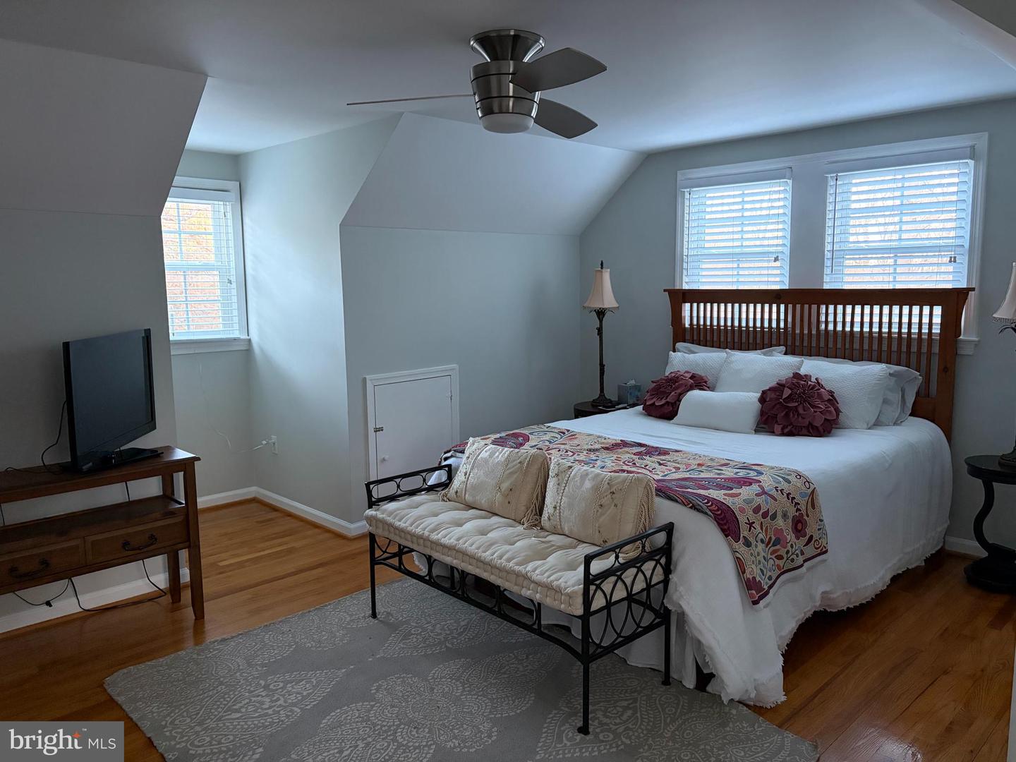 41321 RED HILL RD, LEESBURG, Virginia 20175, 3 Bedrooms Bedrooms, ,3 BathroomsBathrooms,Residential,For sale,41321 RED HILL RD,VALO2113064 MLS # VALO2113064 41321 RED HILL RD, LEESBURG, Virginia 20175, 3 Bedrooms Bedrooms, ,3 BathroomsBathrooms,Residential,For sale,41321 RED HILL RD,VALO2113064 MLS # VALO2113064