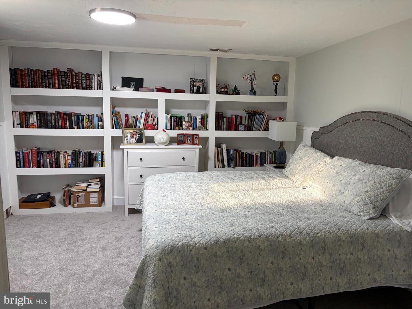 41321 RED HILL RD, LEESBURG, Virginia 20175, 3 Bedrooms Bedrooms, ,3 BathroomsBathrooms,Residential,For sale,41321 RED HILL RD,VALO2113064 MLS # VALO2113064 41321 RED HILL RD, LEESBURG, Virginia 20175, 3 Bedrooms Bedrooms, ,3 BathroomsBathrooms,Residential,For sale,41321 RED HILL RD,VALO2113064 MLS # VALO2113064