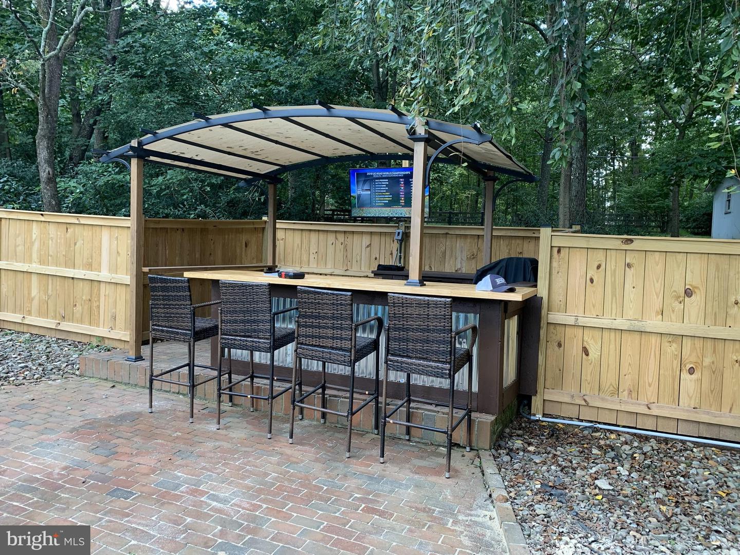 41321 RED HILL RD, LEESBURG, Virginia 20175, 3 Bedrooms Bedrooms, ,3 BathroomsBathrooms,Residential,For sale,41321 RED HILL RD,VALO2113064 MLS # VALO2113064 41321 RED HILL RD, LEESBURG, Virginia 20175, 3 Bedrooms Bedrooms, ,3 BathroomsBathrooms,Residential,For sale,41321 RED HILL RD,VALO2113064 MLS # VALO2113064