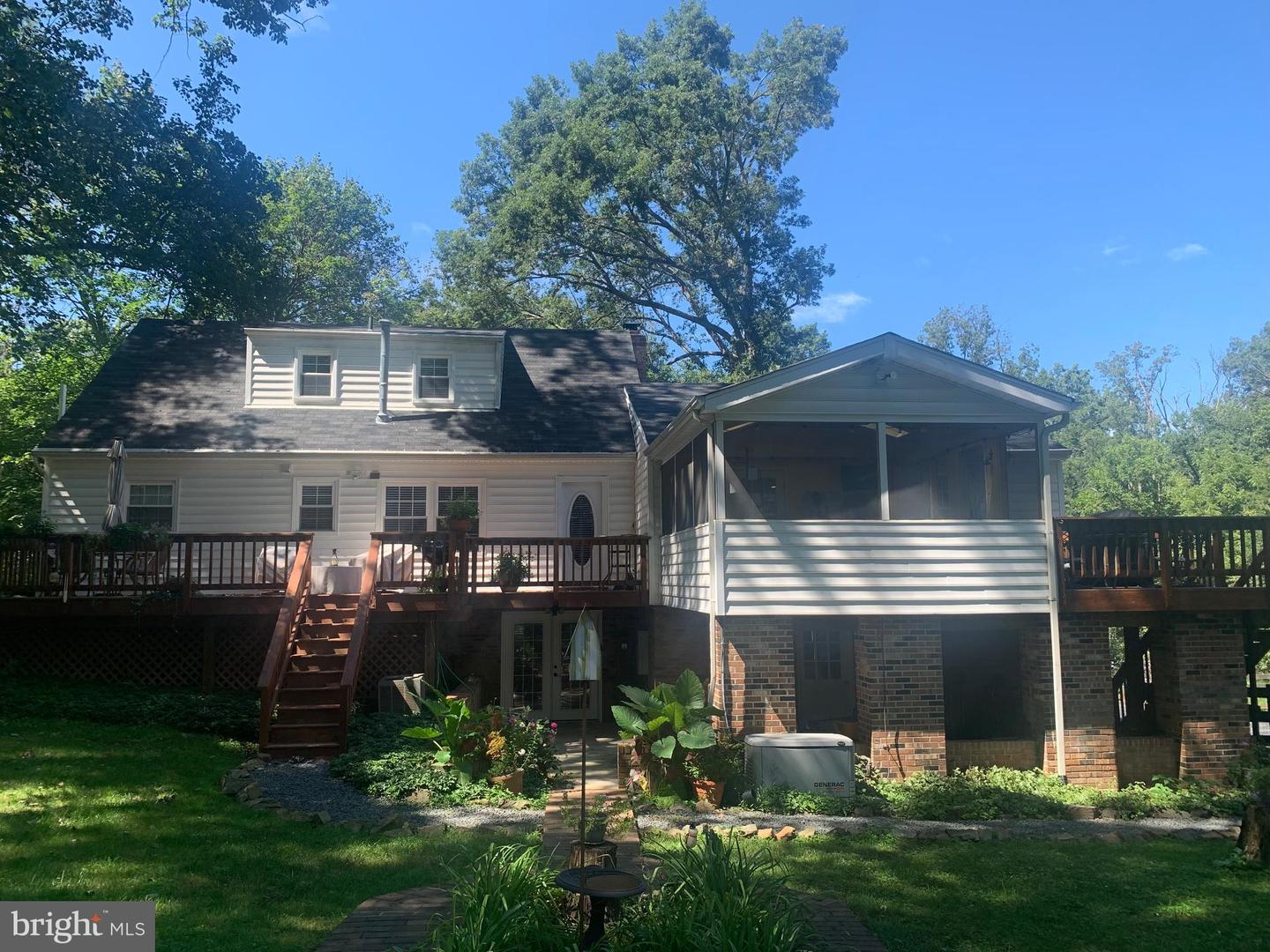 41321 RED HILL RD, LEESBURG, Virginia 20175, 3 Bedrooms Bedrooms, ,3 BathroomsBathrooms,Residential,For sale,41321 RED HILL RD,VALO2113064 MLS # VALO2113064 41321 RED HILL RD, LEESBURG, Virginia 20175, 3 Bedrooms Bedrooms, ,3 BathroomsBathrooms,Residential,For sale,41321 RED HILL RD,VALO2113064 MLS # VALO2113064