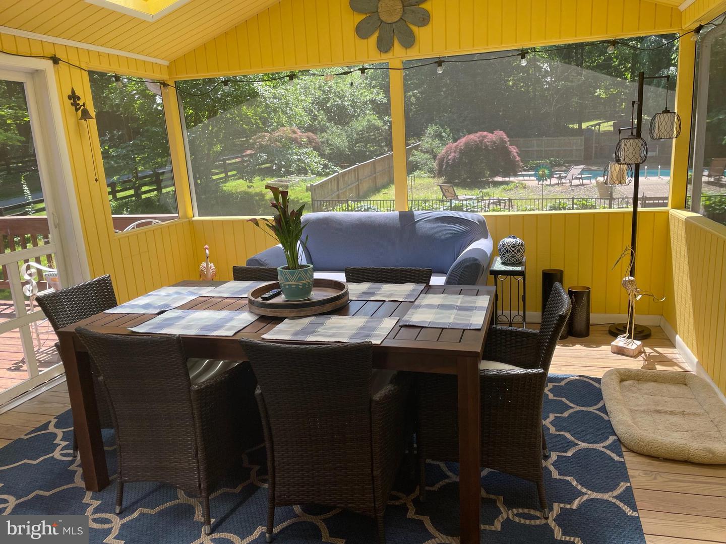 41321 RED HILL RD, LEESBURG, Virginia 20175, 3 Bedrooms Bedrooms, ,3 BathroomsBathrooms,Residential,For sale,41321 RED HILL RD,VALO2113064 MLS # VALO2113064 41321 RED HILL RD, LEESBURG, Virginia 20175, 3 Bedrooms Bedrooms, ,3 BathroomsBathrooms,Residential,For sale,41321 RED HILL RD,VALO2113064 MLS # VALO2113064