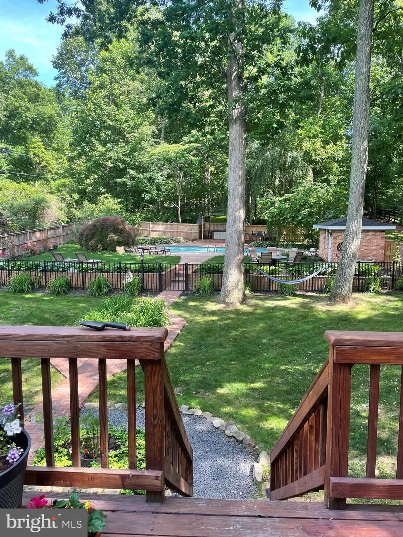 41321 RED HILL RD, LEESBURG, Virginia 20175, 3 Bedrooms Bedrooms, ,3 BathroomsBathrooms,Residential,For sale,41321 RED HILL RD,VALO2113064 MLS # VALO2113064 41321 RED HILL RD, LEESBURG, Virginia 20175, 3 Bedrooms Bedrooms, ,3 BathroomsBathrooms,Residential,For sale,41321 RED HILL RD,VALO2113064 MLS # VALO2113064