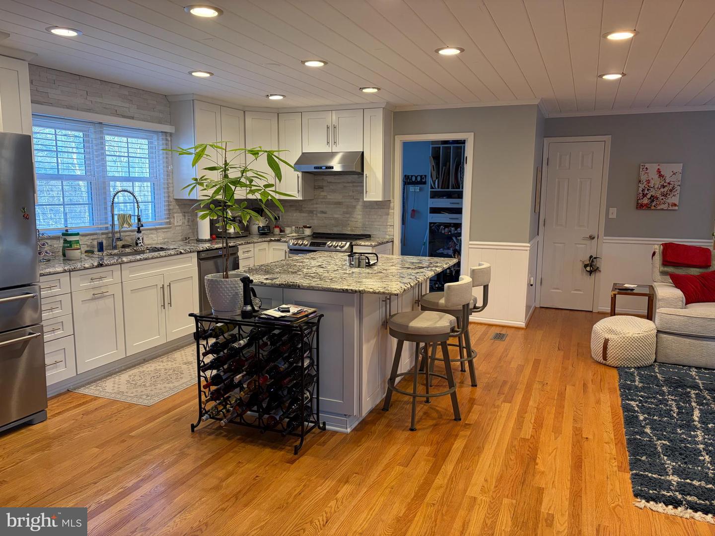 41321 RED HILL RD, LEESBURG, Virginia 20175, 3 Bedrooms Bedrooms, ,3 BathroomsBathrooms,Residential,For sale,41321 RED HILL RD,VALO2113064 MLS # VALO2113064 41321 RED HILL RD, LEESBURG, Virginia 20175, 3 Bedrooms Bedrooms, ,3 BathroomsBathrooms,Residential,For sale,41321 RED HILL RD,VALO2113064 MLS # VALO2113064