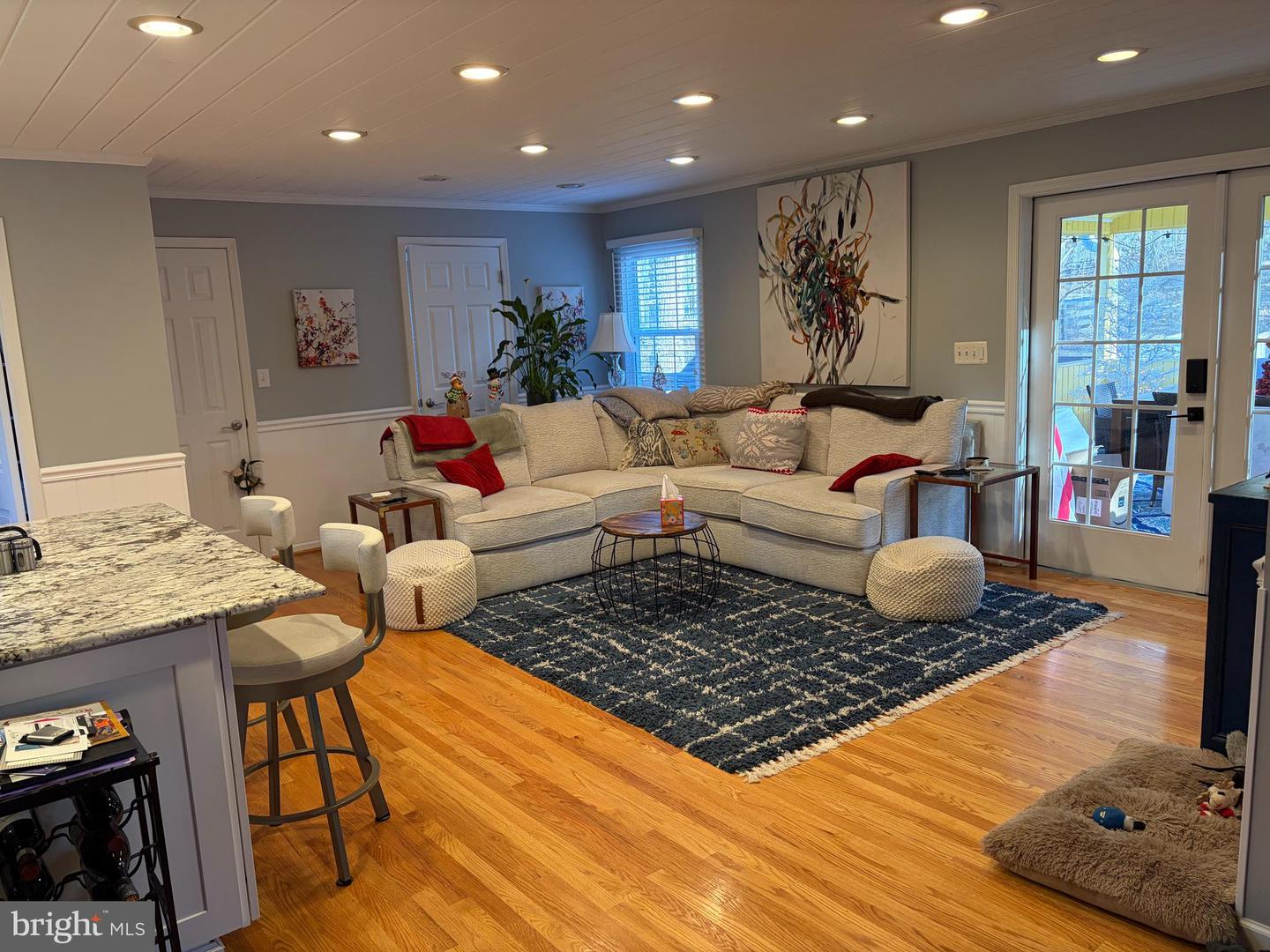 41321 RED HILL RD, LEESBURG, Virginia 20175, 3 Bedrooms Bedrooms, ,3 BathroomsBathrooms,Residential,For sale,41321 RED HILL RD,VALO2113064 MLS # VALO2113064 41321 RED HILL RD, LEESBURG, Virginia 20175, 3 Bedrooms Bedrooms, ,3 BathroomsBathrooms,Residential,For sale,41321 RED HILL RD,VALO2113064 MLS # VALO2113064