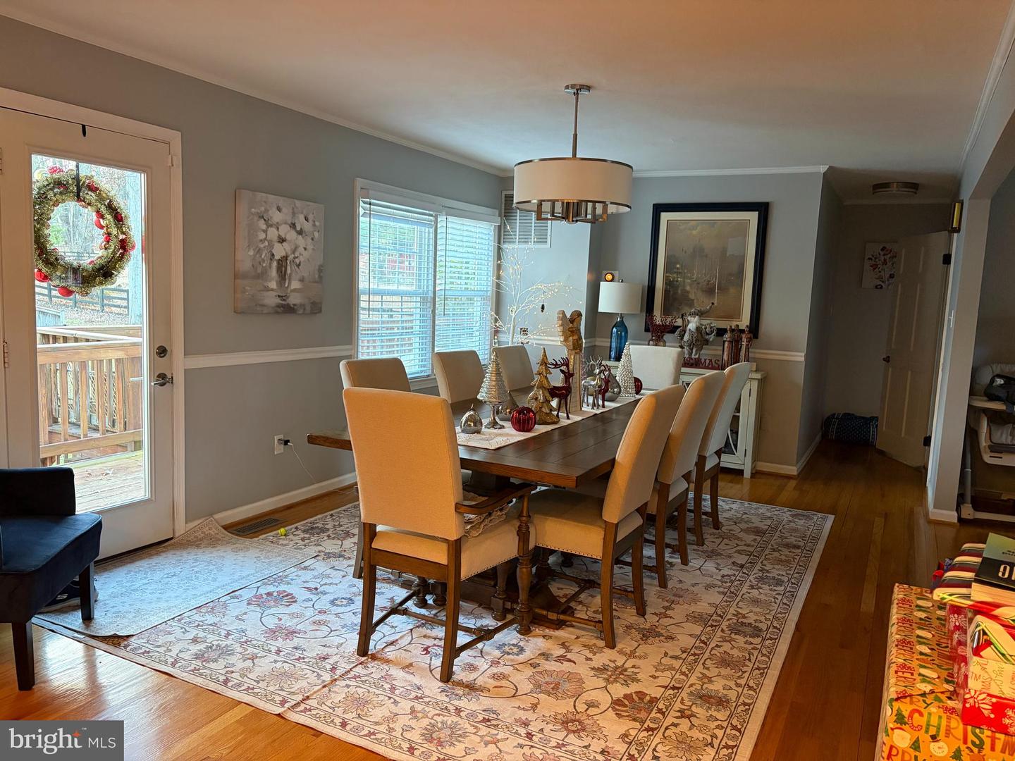 41321 RED HILL RD, LEESBURG, Virginia 20175, 3 Bedrooms Bedrooms, ,3 BathroomsBathrooms,Residential,For sale,41321 RED HILL RD,VALO2113064 MLS # VALO2113064 41321 RED HILL RD, LEESBURG, Virginia 20175, 3 Bedrooms Bedrooms, ,3 BathroomsBathrooms,Residential,For sale,41321 RED HILL RD,VALO2113064 MLS # VALO2113064