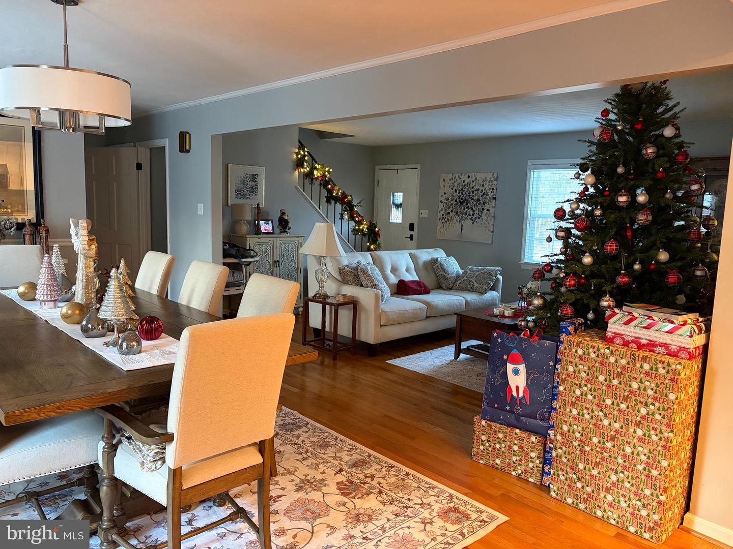 41321 RED HILL RD, LEESBURG, Virginia 20175, 3 Bedrooms Bedrooms, ,3 BathroomsBathrooms,Residential,For sale,41321 RED HILL RD,VALO2113064 MLS # VALO2113064 41321 RED HILL RD, LEESBURG, Virginia 20175, 3 Bedrooms Bedrooms, ,3 BathroomsBathrooms,Residential,For sale,41321 RED HILL RD,VALO2113064 MLS # VALO2113064