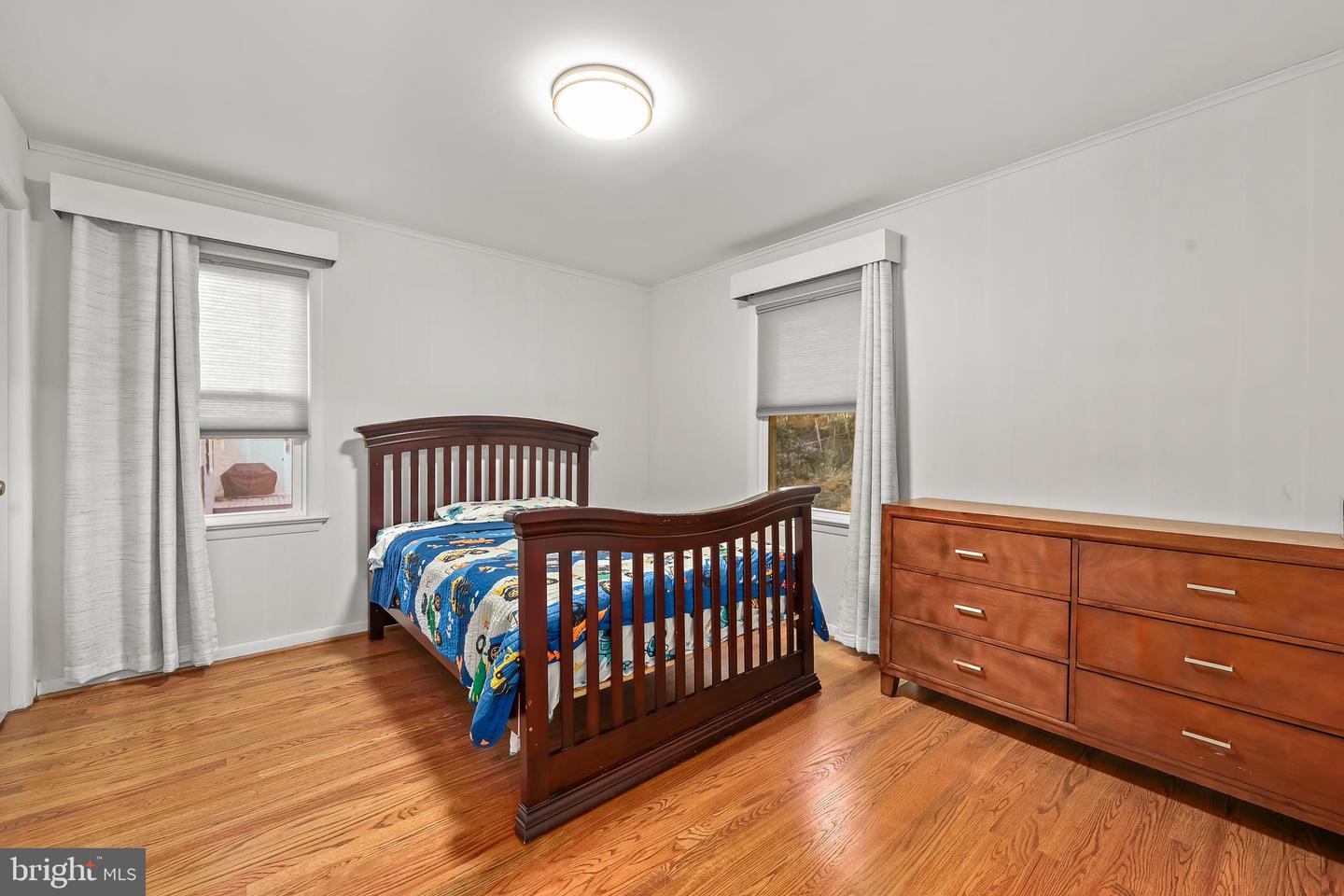 2320 WINDSOR RD, ALEXANDRIA, Virginia 22307, 3 Bedrooms Bedrooms, ,2 BathroomsBathrooms,Residential,For sale,2320 WINDSOR RD,VAFX2283508 MLS # VAFX2283508 2320 WINDSOR RD, ALEXANDRIA, Virginia 22307, 3 Bedrooms Bedrooms, ,2 BathroomsBathrooms,Residential,For sale,2320 WINDSOR RD,VAFX2283508 MLS # VAFX2283508