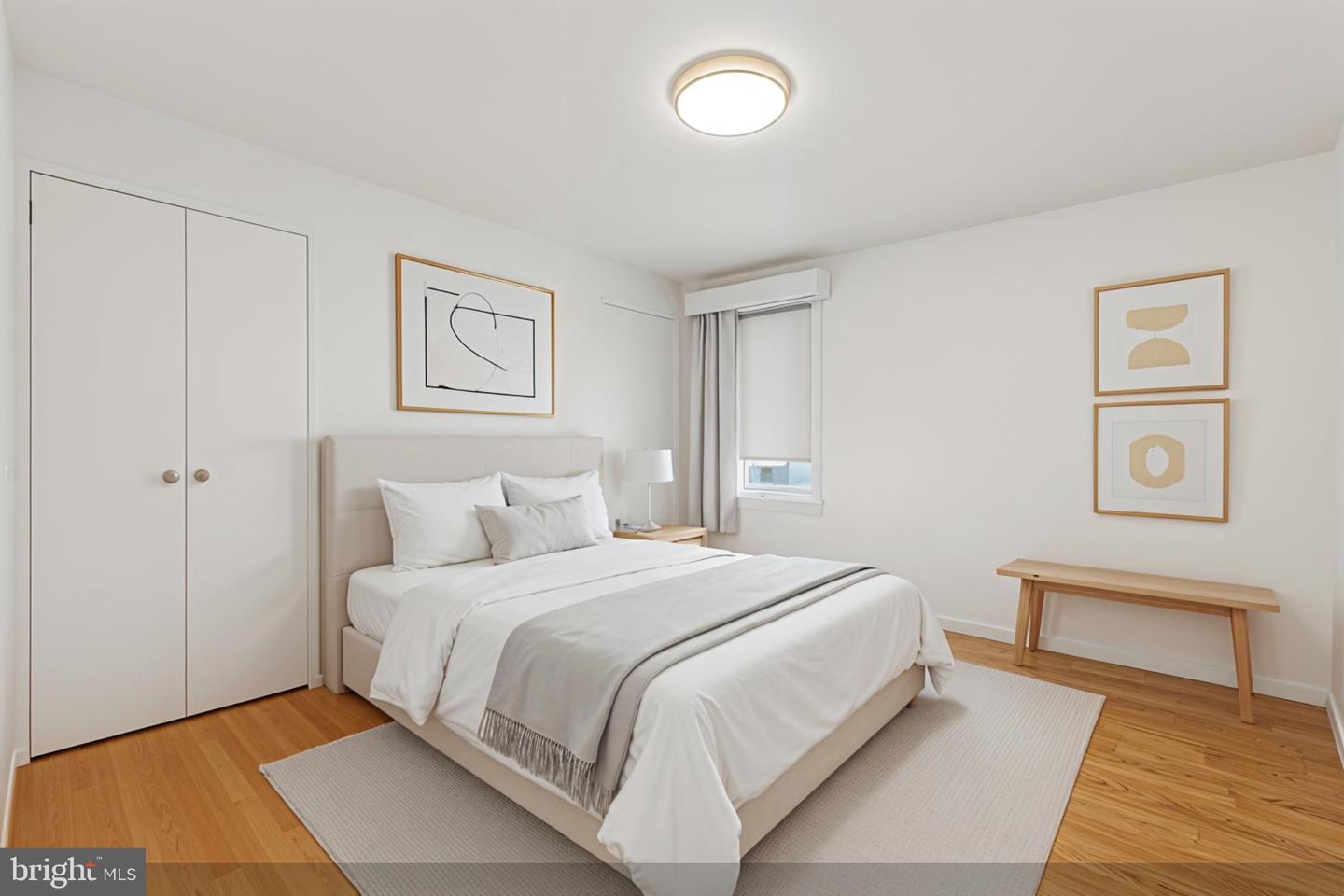 2320 WINDSOR RD, ALEXANDRIA, Virginia 22307, 3 Bedrooms Bedrooms, ,2 BathroomsBathrooms,Residential,For sale,2320 WINDSOR RD,VAFX2283508 MLS # VAFX2283508 2320 WINDSOR RD, ALEXANDRIA, Virginia 22307, 3 Bedrooms Bedrooms, ,2 BathroomsBathrooms,Residential,For sale,2320 WINDSOR RD,VAFX2283508 MLS # VAFX2283508