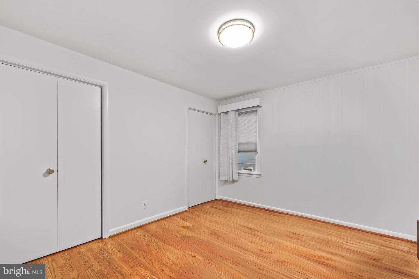 2320 WINDSOR RD, ALEXANDRIA, Virginia 22307, 3 Bedrooms Bedrooms, ,2 BathroomsBathrooms,Residential,For sale,2320 WINDSOR RD,VAFX2283508 MLS # VAFX2283508 2320 WINDSOR RD, ALEXANDRIA, Virginia 22307, 3 Bedrooms Bedrooms, ,2 BathroomsBathrooms,Residential,For sale,2320 WINDSOR RD,VAFX2283508 MLS # VAFX2283508