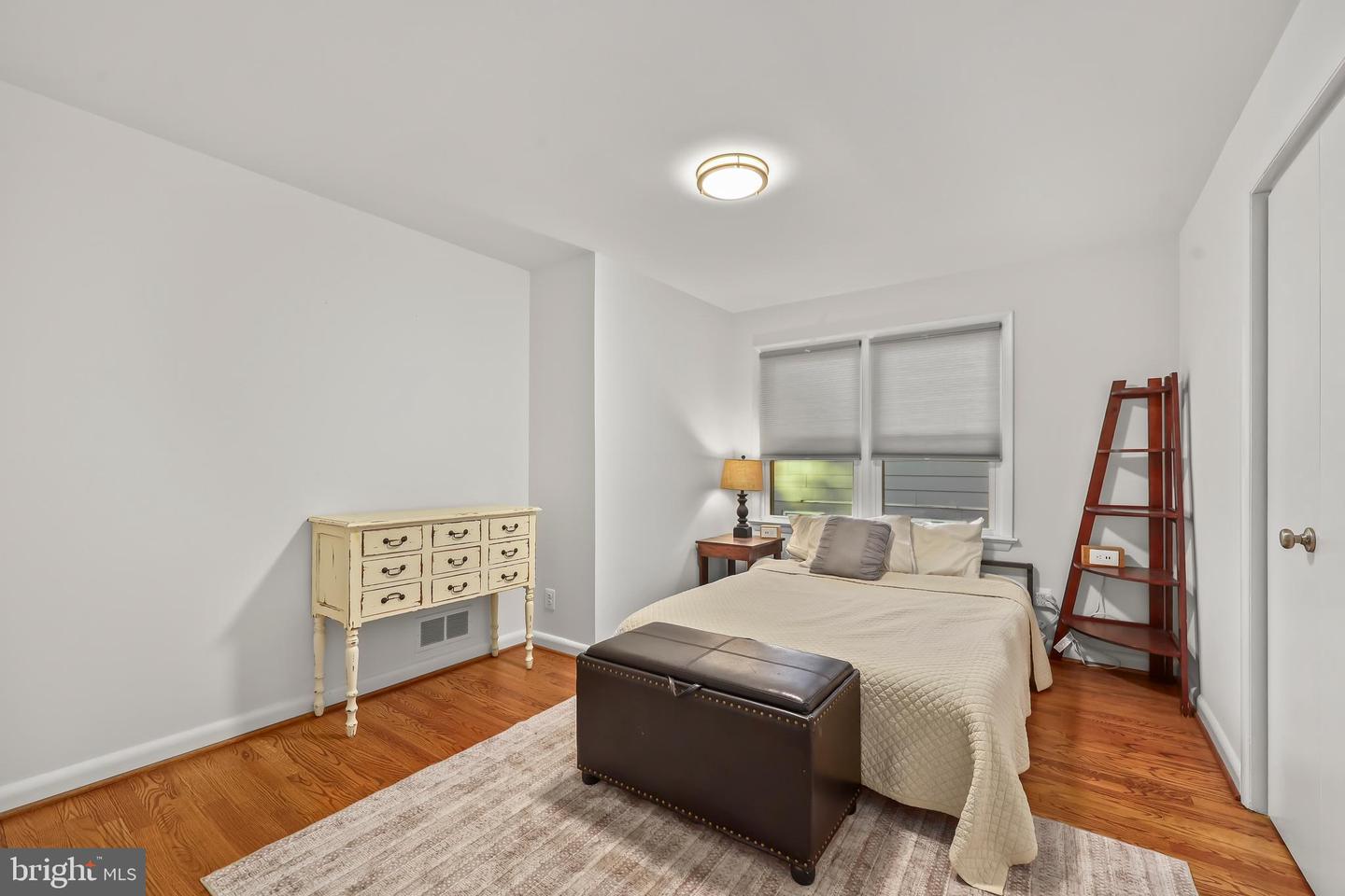 2320 WINDSOR RD, ALEXANDRIA, Virginia 22307, 3 Bedrooms Bedrooms, ,2 BathroomsBathrooms,Residential,For sale,2320 WINDSOR RD,VAFX2283508 MLS # VAFX2283508 2320 WINDSOR RD, ALEXANDRIA, Virginia 22307, 3 Bedrooms Bedrooms, ,2 BathroomsBathrooms,Residential,For sale,2320 WINDSOR RD,VAFX2283508 MLS # VAFX2283508