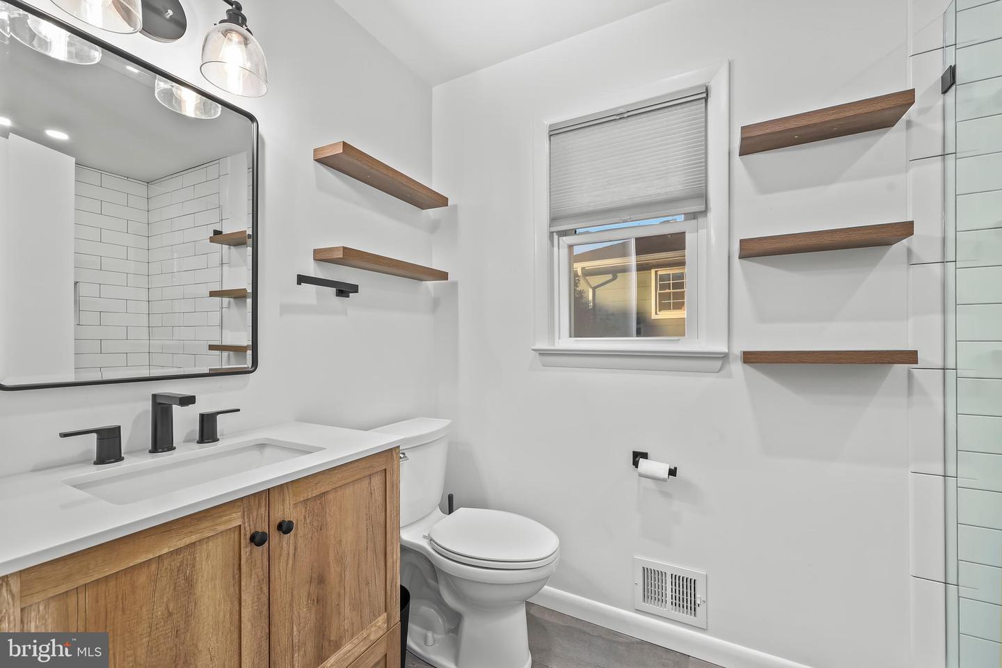 2320 WINDSOR RD, ALEXANDRIA, Virginia 22307, 3 Bedrooms Bedrooms, ,2 BathroomsBathrooms,Residential,For sale,2320 WINDSOR RD,VAFX2283508 MLS # VAFX2283508 2320 WINDSOR RD, ALEXANDRIA, Virginia 22307, 3 Bedrooms Bedrooms, ,2 BathroomsBathrooms,Residential,For sale,2320 WINDSOR RD,VAFX2283508 MLS # VAFX2283508