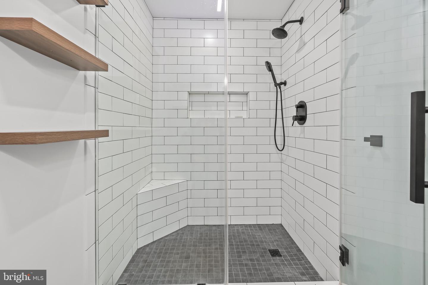 2320 WINDSOR RD, ALEXANDRIA, Virginia 22307, 3 Bedrooms Bedrooms, ,2 BathroomsBathrooms,Residential,For sale,2320 WINDSOR RD,VAFX2283508 MLS # VAFX2283508 2320 WINDSOR RD, ALEXANDRIA, Virginia 22307, 3 Bedrooms Bedrooms, ,2 BathroomsBathrooms,Residential,For sale,2320 WINDSOR RD,VAFX2283508 MLS # VAFX2283508