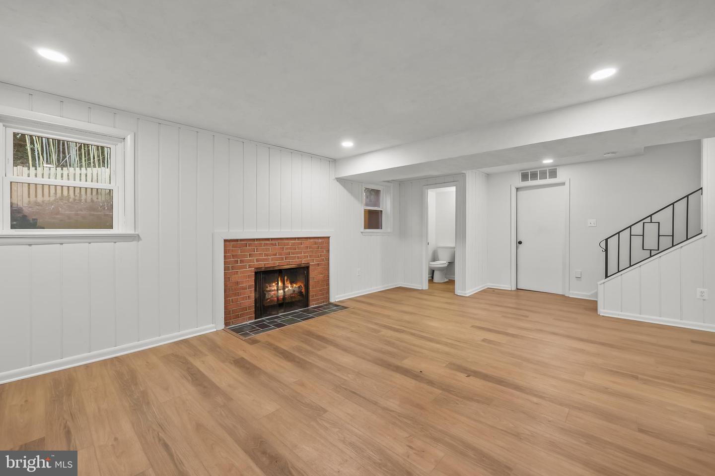 2320 WINDSOR RD, ALEXANDRIA, Virginia 22307, 3 Bedrooms Bedrooms, ,2 BathroomsBathrooms,Residential,For sale,2320 WINDSOR RD,VAFX2283508 MLS # VAFX2283508 2320 WINDSOR RD, ALEXANDRIA, Virginia 22307, 3 Bedrooms Bedrooms, ,2 BathroomsBathrooms,Residential,For sale,2320 WINDSOR RD,VAFX2283508 MLS # VAFX2283508