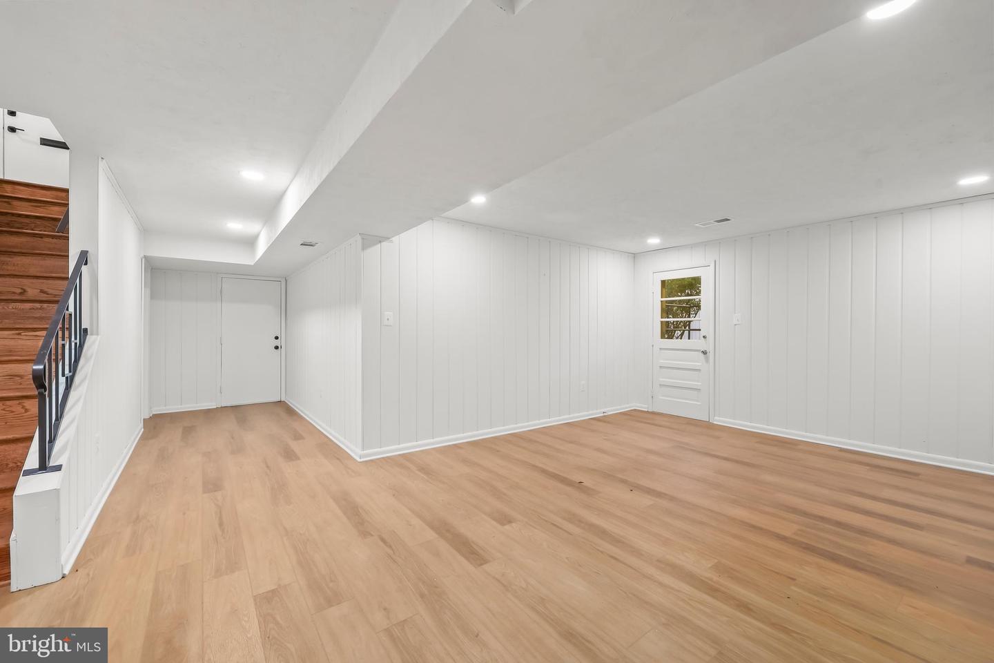 2320 WINDSOR RD, ALEXANDRIA, Virginia 22307, 3 Bedrooms Bedrooms, ,2 BathroomsBathrooms,Residential,For sale,2320 WINDSOR RD,VAFX2283508 MLS # VAFX2283508 2320 WINDSOR RD, ALEXANDRIA, Virginia 22307, 3 Bedrooms Bedrooms, ,2 BathroomsBathrooms,Residential,For sale,2320 WINDSOR RD,VAFX2283508 MLS # VAFX2283508