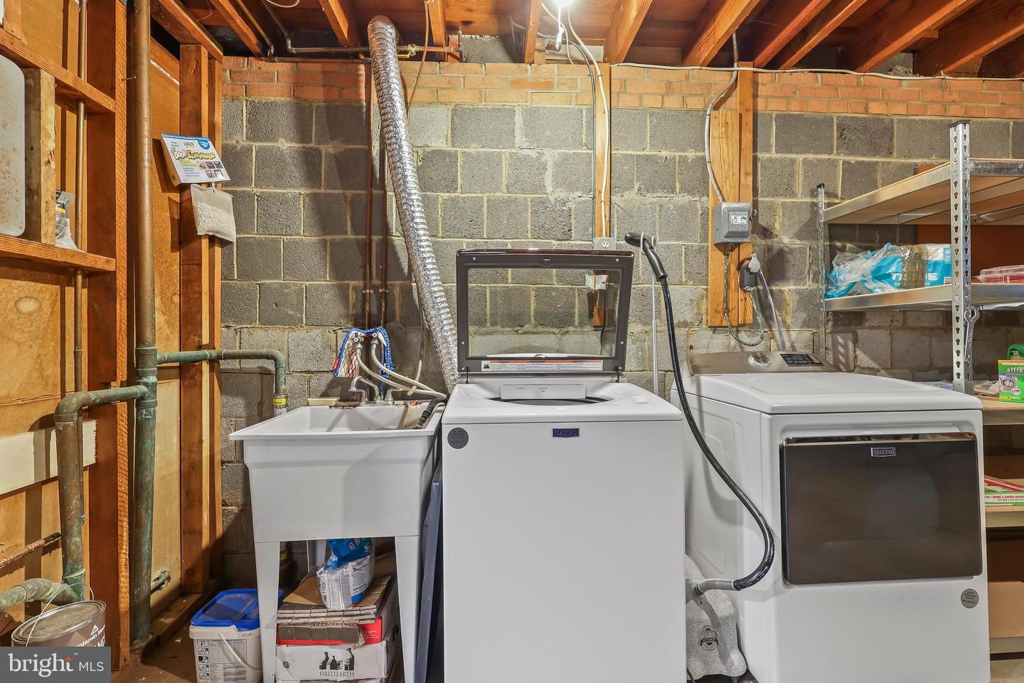 2320 WINDSOR RD, ALEXANDRIA, Virginia 22307, 3 Bedrooms Bedrooms, ,2 BathroomsBathrooms,Residential,For sale,2320 WINDSOR RD,VAFX2283508 MLS # VAFX2283508 2320 WINDSOR RD, ALEXANDRIA, Virginia 22307, 3 Bedrooms Bedrooms, ,2 BathroomsBathrooms,Residential,For sale,2320 WINDSOR RD,VAFX2283508 MLS # VAFX2283508