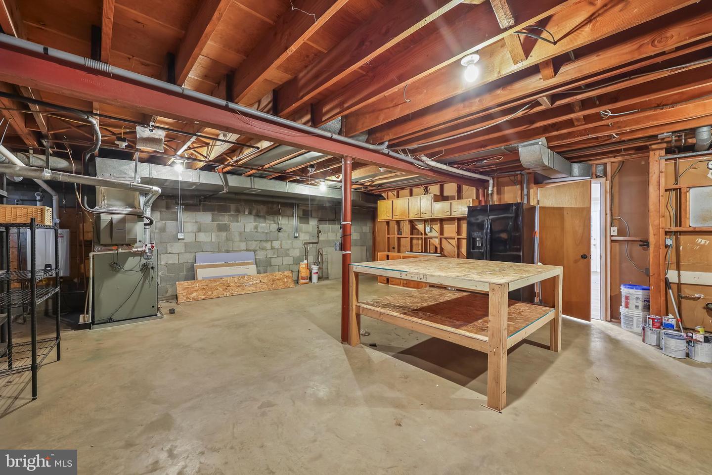 2320 WINDSOR RD, ALEXANDRIA, Virginia 22307, 3 Bedrooms Bedrooms, ,2 BathroomsBathrooms,Residential,For sale,2320 WINDSOR RD,VAFX2283508 MLS # VAFX2283508 2320 WINDSOR RD, ALEXANDRIA, Virginia 22307, 3 Bedrooms Bedrooms, ,2 BathroomsBathrooms,Residential,For sale,2320 WINDSOR RD,VAFX2283508 MLS # VAFX2283508