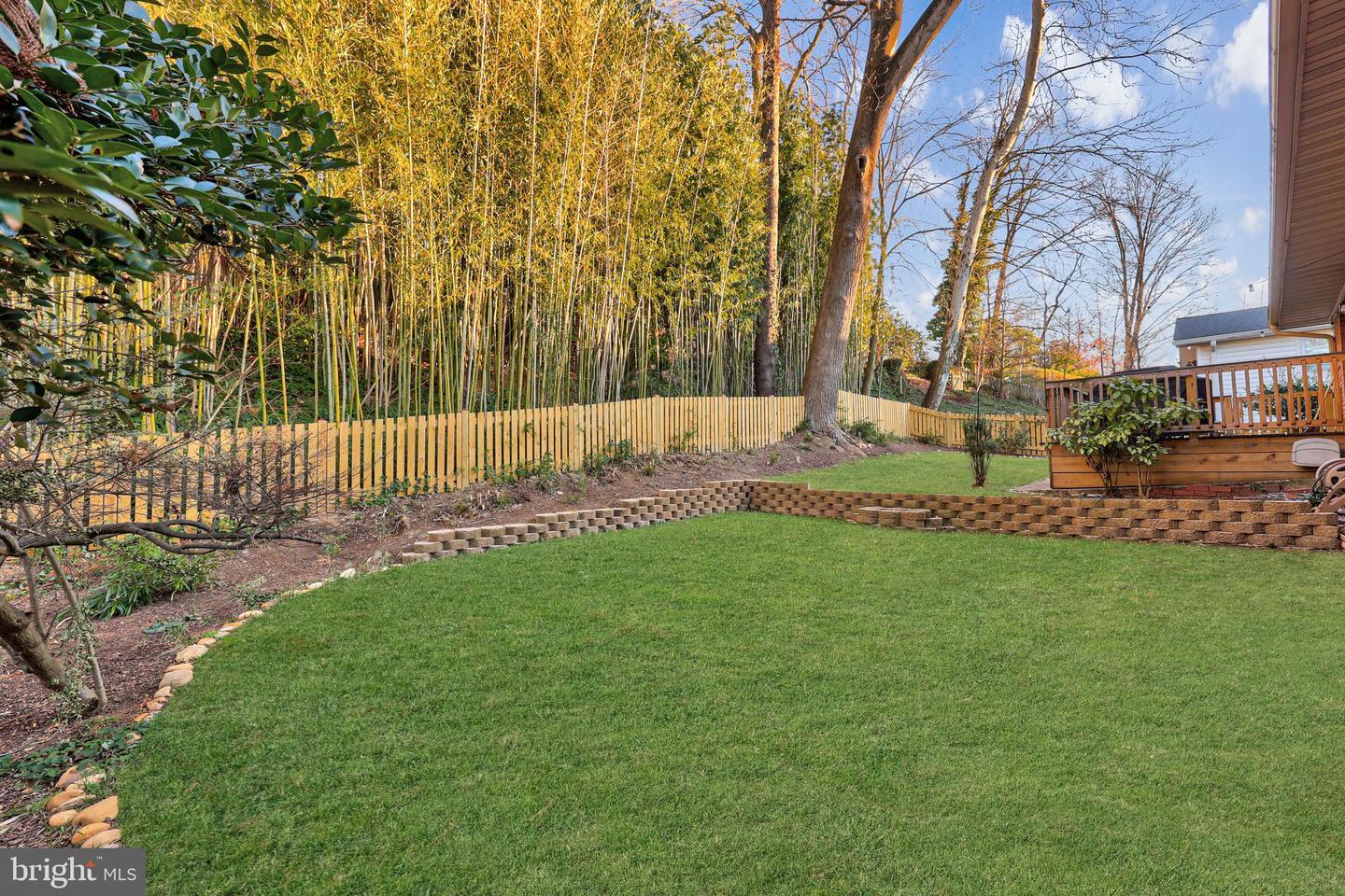 2320 WINDSOR RD, ALEXANDRIA, Virginia 22307, 3 Bedrooms Bedrooms, ,2 BathroomsBathrooms,Residential,For sale,2320 WINDSOR RD,VAFX2283508 MLS # VAFX2283508 2320 WINDSOR RD, ALEXANDRIA, Virginia 22307, 3 Bedrooms Bedrooms, ,2 BathroomsBathrooms,Residential,For sale,2320 WINDSOR RD,VAFX2283508 MLS # VAFX2283508