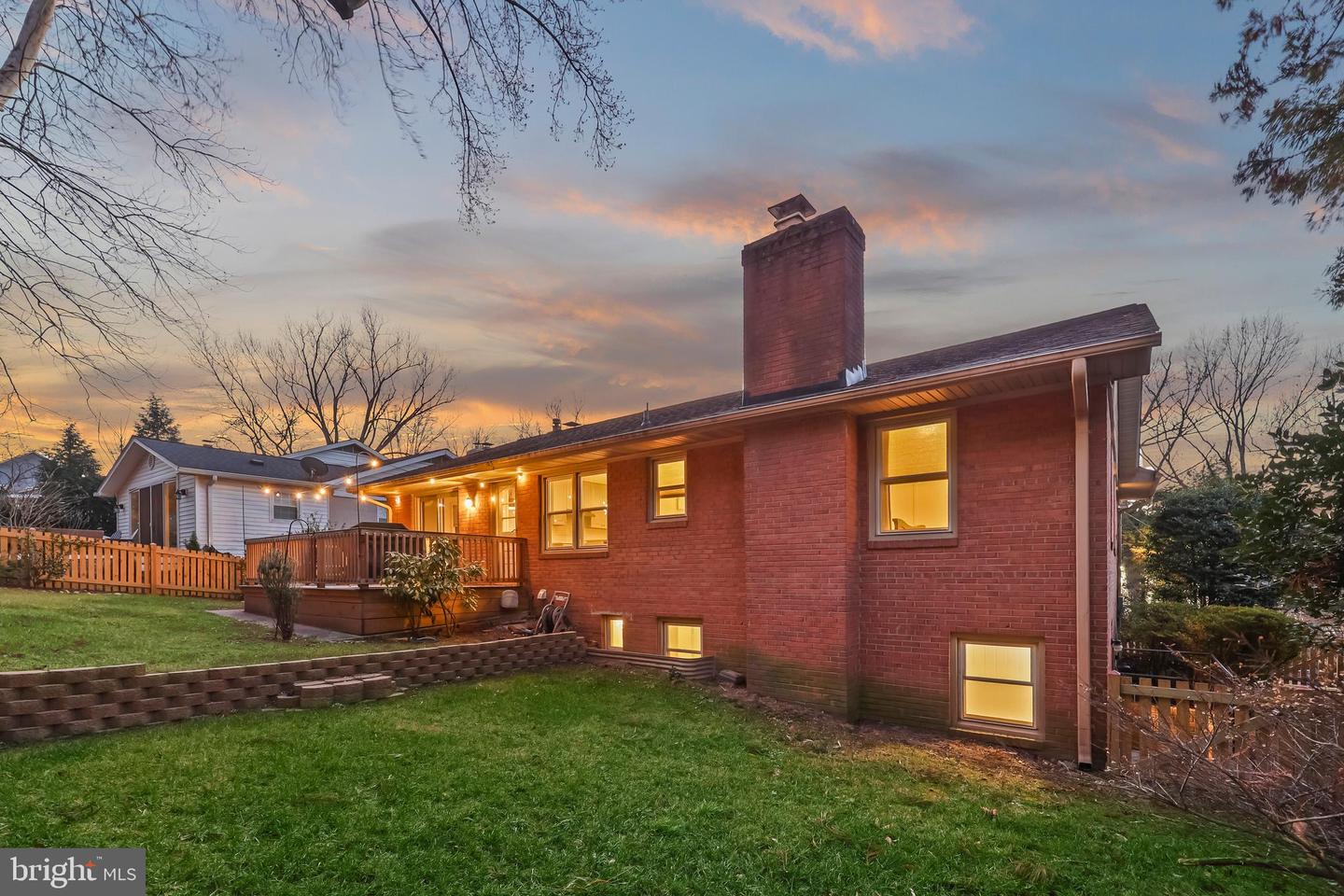 2320 WINDSOR RD, ALEXANDRIA, Virginia 22307, 3 Bedrooms Bedrooms, ,2 BathroomsBathrooms,Residential,For sale,2320 WINDSOR RD,VAFX2283508 MLS # VAFX2283508 2320 WINDSOR RD, ALEXANDRIA, Virginia 22307, 3 Bedrooms Bedrooms, ,2 BathroomsBathrooms,Residential,For sale,2320 WINDSOR RD,VAFX2283508 MLS # VAFX2283508