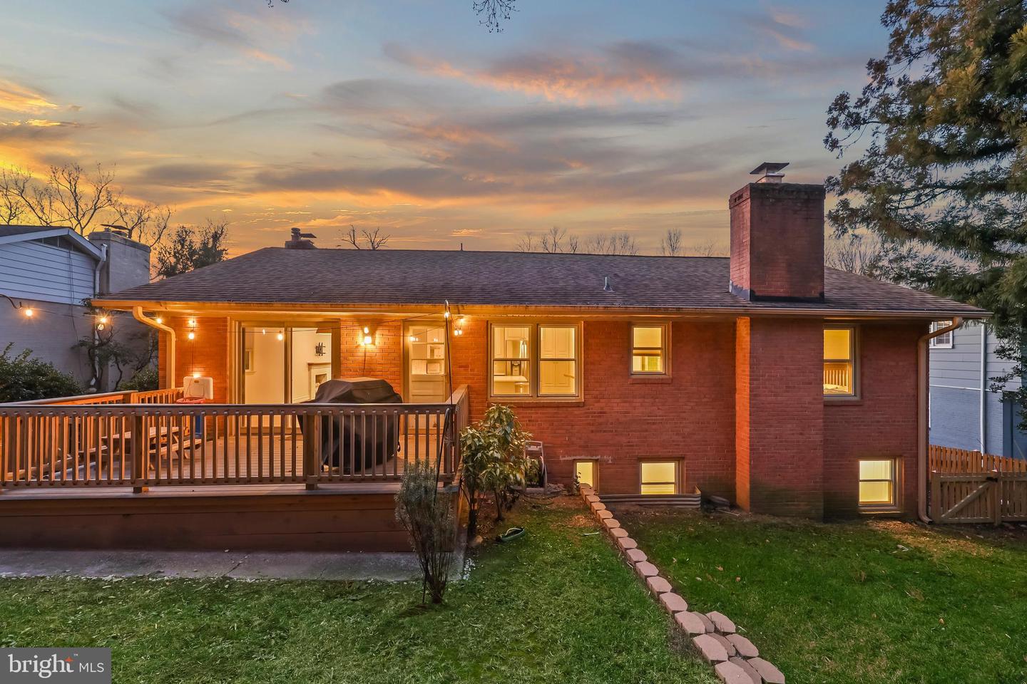 2320 WINDSOR RD, ALEXANDRIA, Virginia 22307, 3 Bedrooms Bedrooms, ,2 BathroomsBathrooms,Residential,For sale,2320 WINDSOR RD,VAFX2283508 MLS # VAFX2283508 2320 WINDSOR RD, ALEXANDRIA, Virginia 22307, 3 Bedrooms Bedrooms, ,2 BathroomsBathrooms,Residential,For sale,2320 WINDSOR RD,VAFX2283508 MLS # VAFX2283508