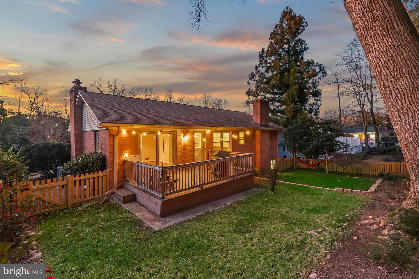 2320 WINDSOR RD, ALEXANDRIA, Virginia 22307, 3 Bedrooms Bedrooms, ,2 BathroomsBathrooms,Residential,For sale,2320 WINDSOR RD,VAFX2283508 MLS # VAFX2283508 2320 WINDSOR RD, ALEXANDRIA, Virginia 22307, 3 Bedrooms Bedrooms, ,2 BathroomsBathrooms,Residential,For sale,2320 WINDSOR RD,VAFX2283508 MLS # VAFX2283508