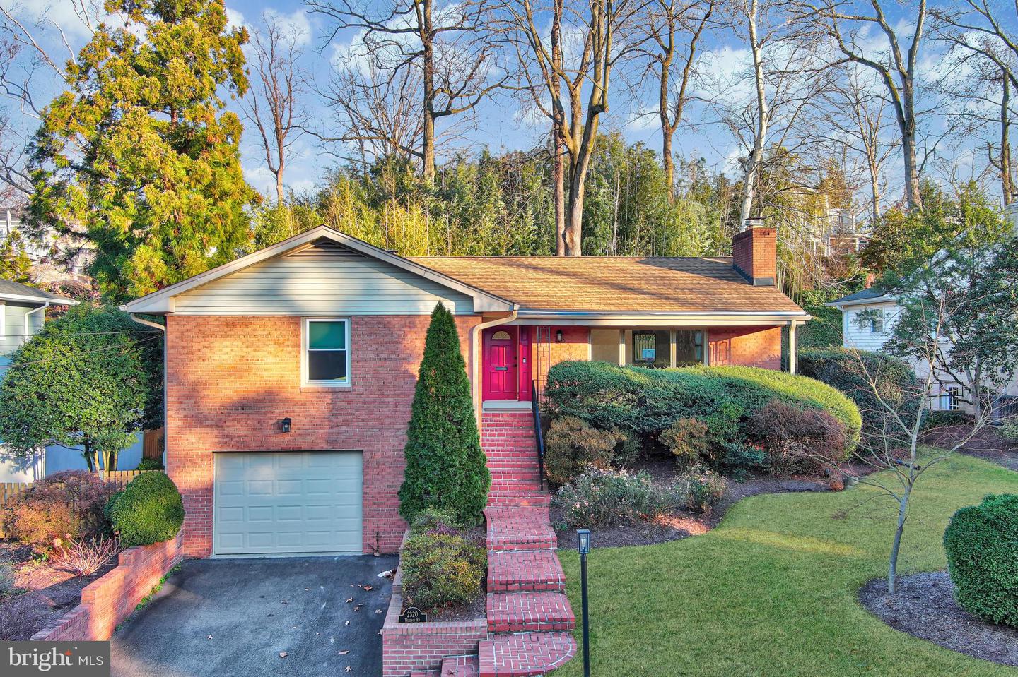 2320 WINDSOR RD, ALEXANDRIA, Virginia 22307, 3 Bedrooms Bedrooms, ,2 BathroomsBathrooms,Residential,For sale,2320 WINDSOR RD,VAFX2283508 MLS # VAFX2283508 2320 WINDSOR RD, ALEXANDRIA, Virginia 22307, 3 Bedrooms Bedrooms, ,2 BathroomsBathrooms,Residential,For sale,2320 WINDSOR RD,VAFX2283508 MLS # VAFX2283508