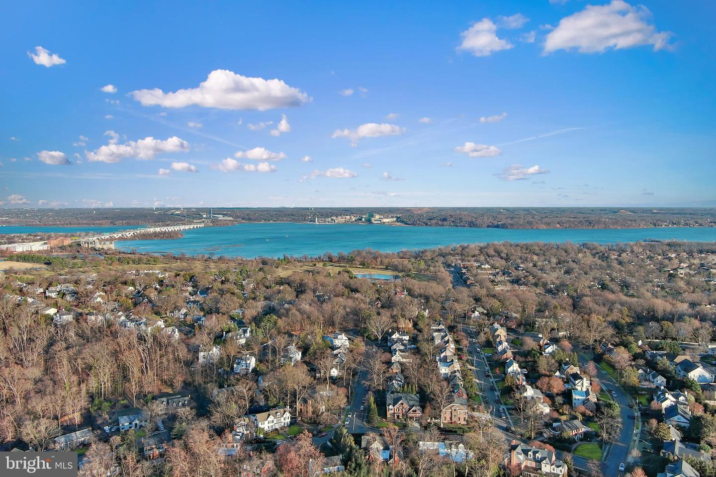 2320 WINDSOR RD, ALEXANDRIA, Virginia 22307, 3 Bedrooms Bedrooms, ,2 BathroomsBathrooms,Residential,For sale,2320 WINDSOR RD,VAFX2283508 MLS # VAFX2283508 2320 WINDSOR RD, ALEXANDRIA, Virginia 22307, 3 Bedrooms Bedrooms, ,2 BathroomsBathrooms,Residential,For sale,2320 WINDSOR RD,VAFX2283508 MLS # VAFX2283508