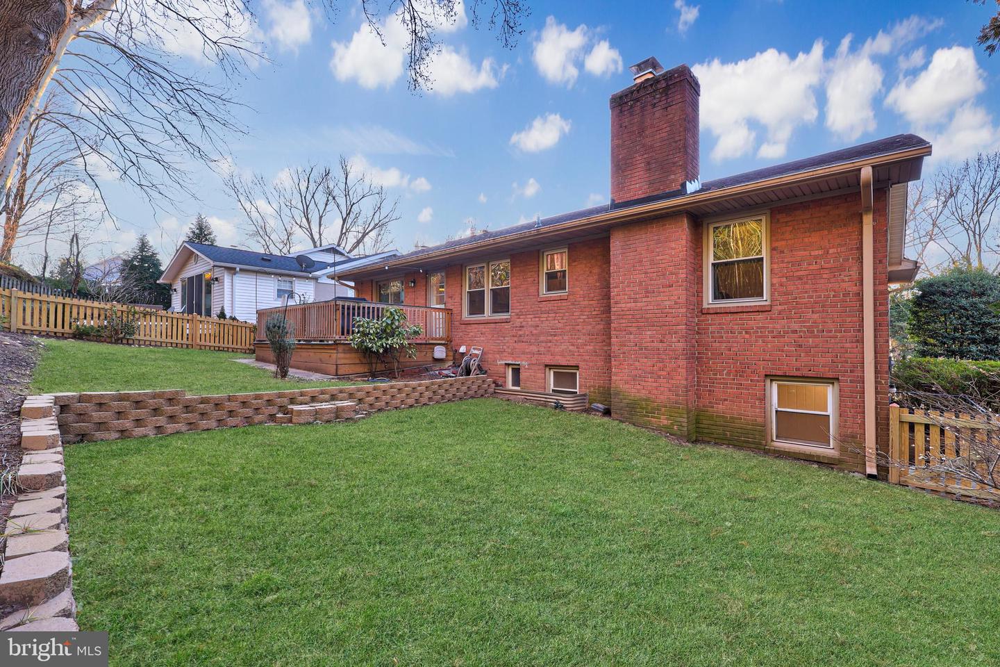 2320 WINDSOR RD, ALEXANDRIA, Virginia 22307, 3 Bedrooms Bedrooms, ,2 BathroomsBathrooms,Residential,For sale,2320 WINDSOR RD,VAFX2283508 MLS # VAFX2283508 2320 WINDSOR RD, ALEXANDRIA, Virginia 22307, 3 Bedrooms Bedrooms, ,2 BathroomsBathrooms,Residential,For sale,2320 WINDSOR RD,VAFX2283508 MLS # VAFX2283508