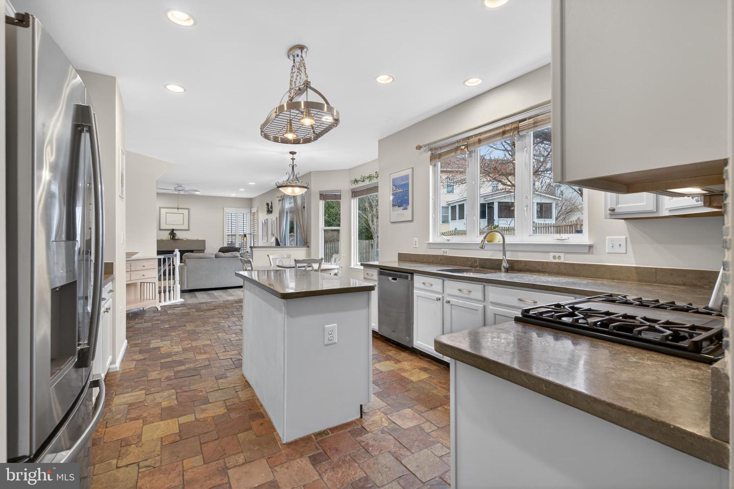 6403 GUARD MOUNT CT, CENTREVILLE, Virginia 20121, 4 Bedrooms Bedrooms, 7 Rooms Rooms,2 BathroomsBathrooms,Residential,For sale,6403 GUARD MOUNT CT,VAFX2283510 MLS # VAFX2283510 6403 GUARD MOUNT CT, CENTREVILLE, Virginia 20121, 4 Bedrooms Bedrooms, 7 Rooms Rooms,2 BathroomsBathrooms,Residential,For sale,6403 GUARD MOUNT CT,VAFX2283510 MLS # VAFX2283510