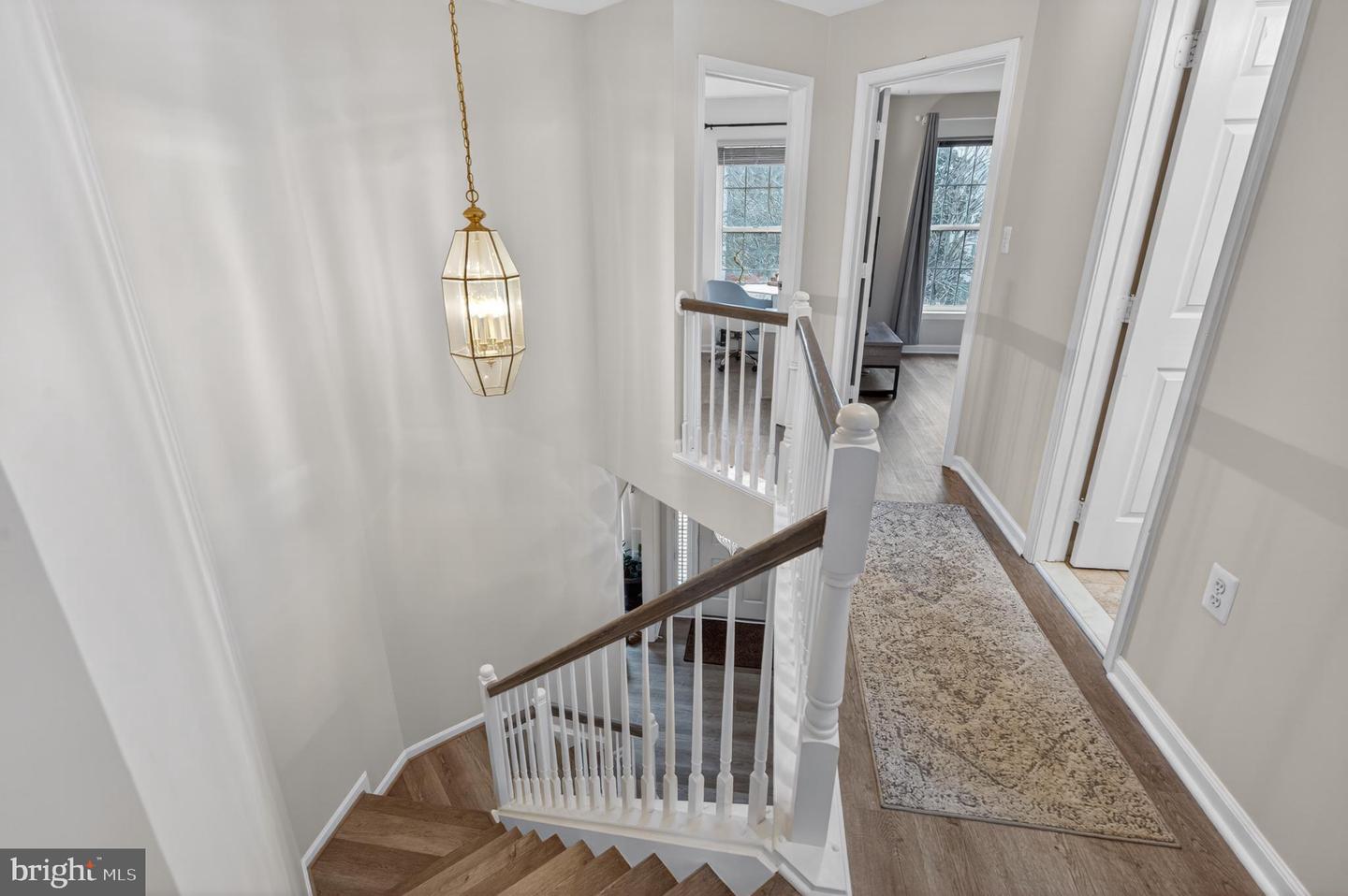 6403 GUARD MOUNT CT, CENTREVILLE, Virginia 20121, 4 Bedrooms Bedrooms, 7 Rooms Rooms,2 BathroomsBathrooms,Residential,For sale,6403 GUARD MOUNT CT,VAFX2283510 MLS # VAFX2283510 6403 GUARD MOUNT CT, CENTREVILLE, Virginia 20121, 4 Bedrooms Bedrooms, 7 Rooms Rooms,2 BathroomsBathrooms,Residential,For sale,6403 GUARD MOUNT CT,VAFX2283510 MLS # VAFX2283510