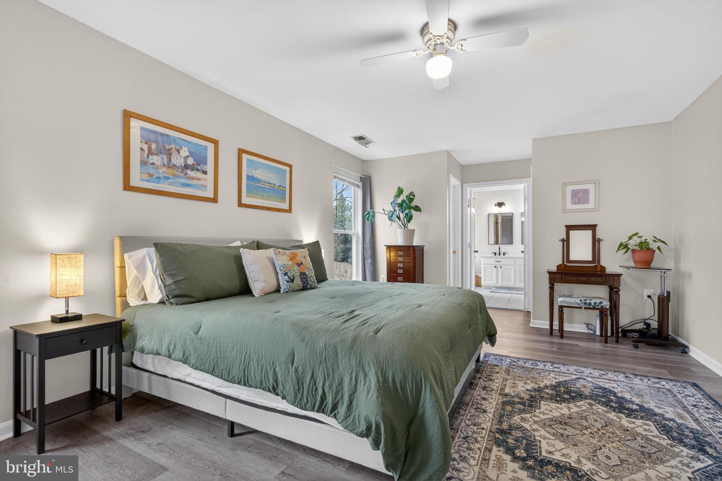 6403 GUARD MOUNT CT, CENTREVILLE, Virginia 20121, 4 Bedrooms Bedrooms, 7 Rooms Rooms,2 BathroomsBathrooms,Residential,For sale,6403 GUARD MOUNT CT,VAFX2283510 MLS # VAFX2283510 6403 GUARD MOUNT CT, CENTREVILLE, Virginia 20121, 4 Bedrooms Bedrooms, 7 Rooms Rooms,2 BathroomsBathrooms,Residential,For sale,6403 GUARD MOUNT CT,VAFX2283510 MLS # VAFX2283510