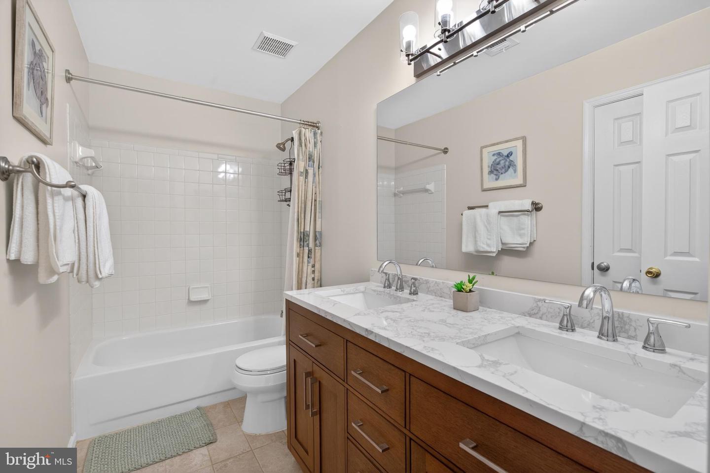 6403 GUARD MOUNT CT, CENTREVILLE, Virginia 20121, 4 Bedrooms Bedrooms, 7 Rooms Rooms,2 BathroomsBathrooms,Residential,For sale,6403 GUARD MOUNT CT,VAFX2283510 MLS # VAFX2283510 6403 GUARD MOUNT CT, CENTREVILLE, Virginia 20121, 4 Bedrooms Bedrooms, 7 Rooms Rooms,2 BathroomsBathrooms,Residential,For sale,6403 GUARD MOUNT CT,VAFX2283510 MLS # VAFX2283510