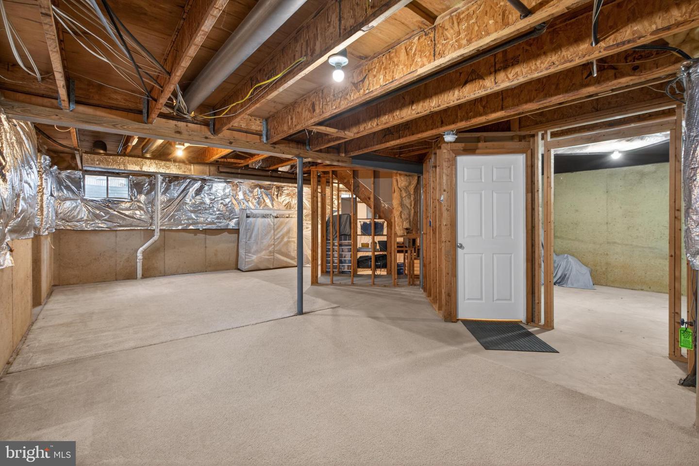 6403 GUARD MOUNT CT, CENTREVILLE, Virginia 20121, 4 Bedrooms Bedrooms, 7 Rooms Rooms,2 BathroomsBathrooms,Residential,For sale,6403 GUARD MOUNT CT,VAFX2283510 MLS # VAFX2283510 6403 GUARD MOUNT CT, CENTREVILLE, Virginia 20121, 4 Bedrooms Bedrooms, 7 Rooms Rooms,2 BathroomsBathrooms,Residential,For sale,6403 GUARD MOUNT CT,VAFX2283510 MLS # VAFX2283510