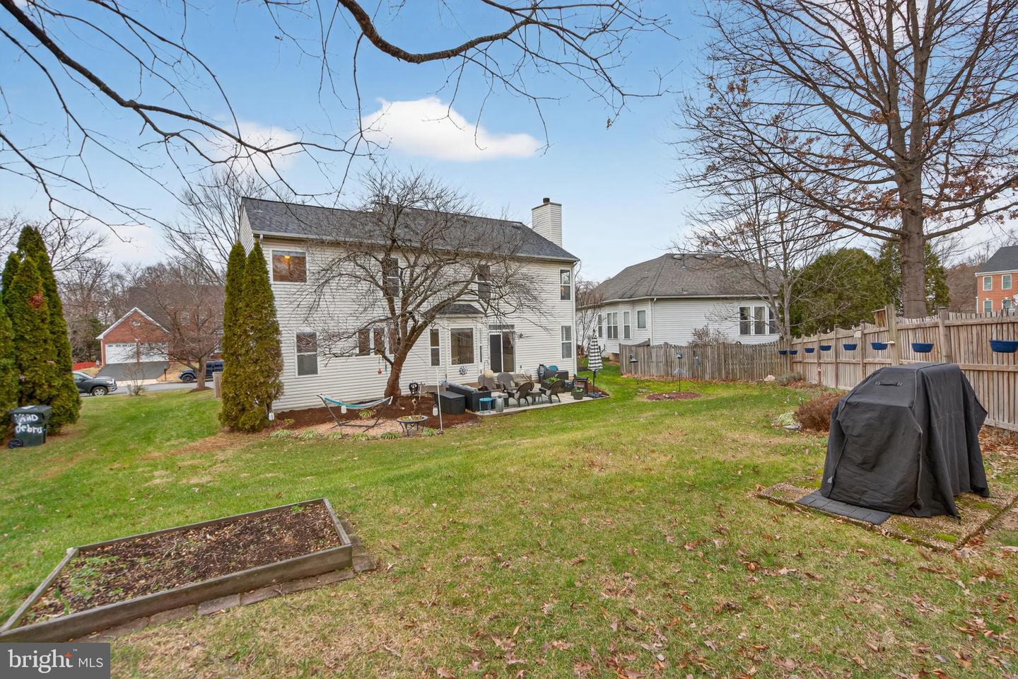 6403 GUARD MOUNT CT, CENTREVILLE, Virginia 20121, 4 Bedrooms Bedrooms, 7 Rooms Rooms,2 BathroomsBathrooms,Residential,For sale,6403 GUARD MOUNT CT,VAFX2283510 MLS # VAFX2283510 6403 GUARD MOUNT CT, CENTREVILLE, Virginia 20121, 4 Bedrooms Bedrooms, 7 Rooms Rooms,2 BathroomsBathrooms,Residential,For sale,6403 GUARD MOUNT CT,VAFX2283510 MLS # VAFX2283510