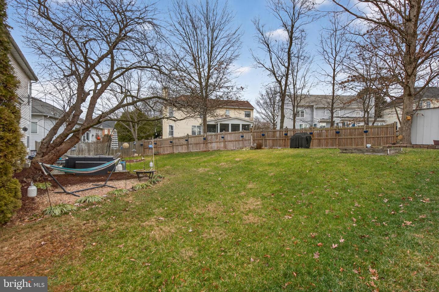 6403 GUARD MOUNT CT, CENTREVILLE, Virginia 20121, 4 Bedrooms Bedrooms, 7 Rooms Rooms,2 BathroomsBathrooms,Residential,For sale,6403 GUARD MOUNT CT,VAFX2283510 MLS # VAFX2283510 6403 GUARD MOUNT CT, CENTREVILLE, Virginia 20121, 4 Bedrooms Bedrooms, 7 Rooms Rooms,2 BathroomsBathrooms,Residential,For sale,6403 GUARD MOUNT CT,VAFX2283510 MLS # VAFX2283510