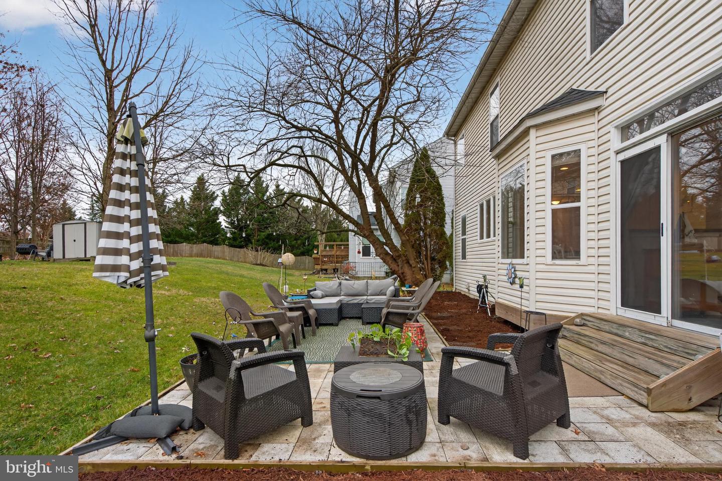 6403 GUARD MOUNT CT, CENTREVILLE, Virginia 20121, 4 Bedrooms Bedrooms, 7 Rooms Rooms,2 BathroomsBathrooms,Residential,For sale,6403 GUARD MOUNT CT,VAFX2283510 MLS # VAFX2283510 6403 GUARD MOUNT CT, CENTREVILLE, Virginia 20121, 4 Bedrooms Bedrooms, 7 Rooms Rooms,2 BathroomsBathrooms,Residential,For sale,6403 GUARD MOUNT CT,VAFX2283510 MLS # VAFX2283510