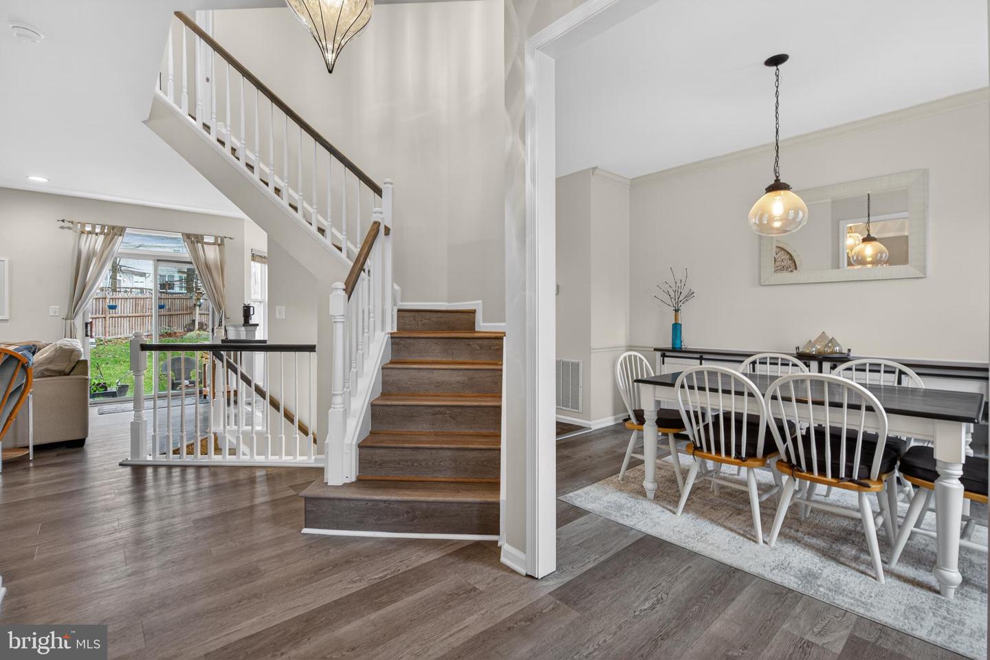 6403 GUARD MOUNT CT, CENTREVILLE, Virginia 20121, 4 Bedrooms Bedrooms, 7 Rooms Rooms,2 BathroomsBathrooms,Residential,For sale,6403 GUARD MOUNT CT,VAFX2283510 MLS # VAFX2283510 6403 GUARD MOUNT CT, CENTREVILLE, Virginia 20121, 4 Bedrooms Bedrooms, 7 Rooms Rooms,2 BathroomsBathrooms,Residential,For sale,6403 GUARD MOUNT CT,VAFX2283510 MLS # VAFX2283510