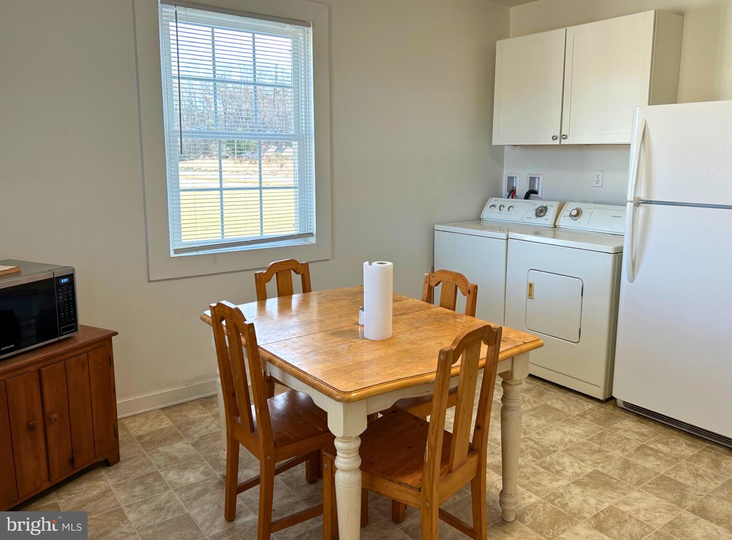 383 LAKE RD, LOTTSBURG, Virginia 22511, 2 Bedrooms Bedrooms, 3 Rooms Rooms,1 BathroomBathrooms,Residential,For sale,383 LAKE RD,VANV2001842 MLS # VANV2001842