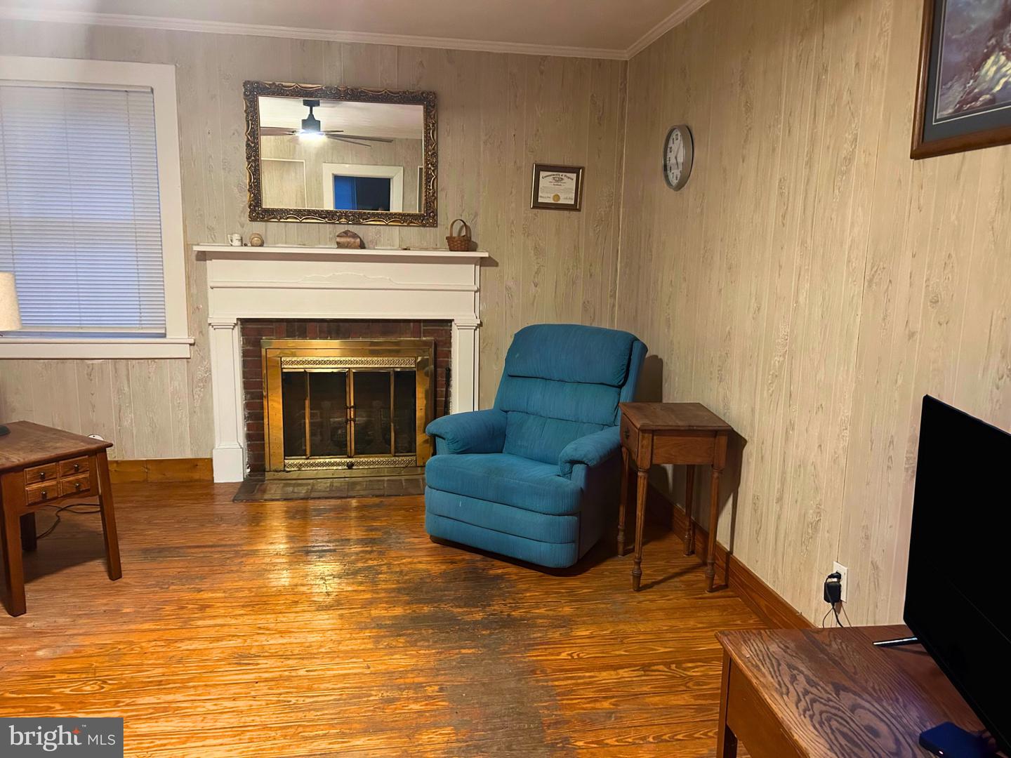 383 LAKE RD, LOTTSBURG, Virginia 22511, 2 Bedrooms Bedrooms, 3 Rooms Rooms,1 BathroomBathrooms,Residential,For sale,383 LAKE RD,VANV2001842 MLS # VANV2001842