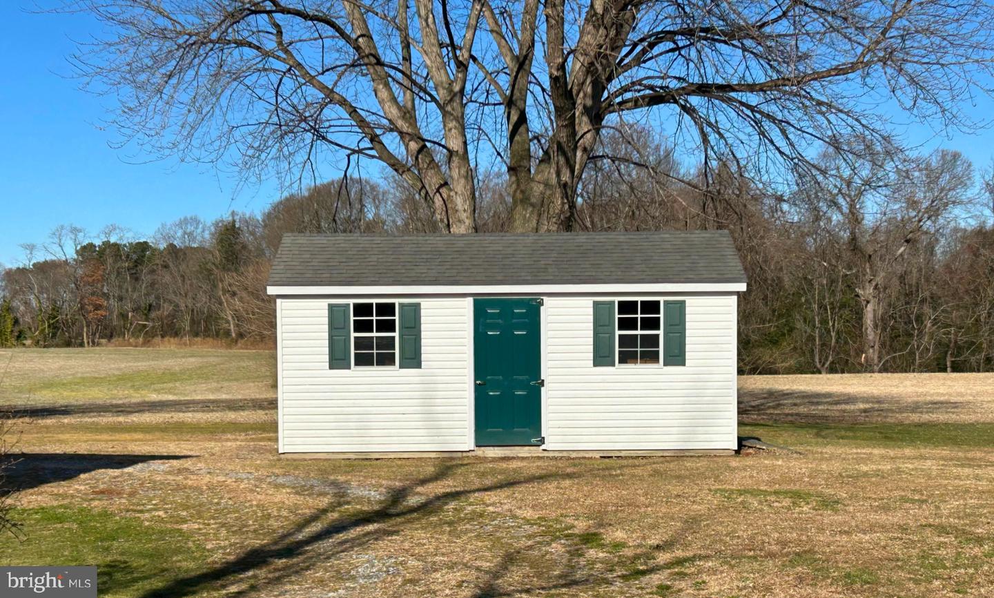 383 LAKE RD, LOTTSBURG, Virginia 22511, 2 Bedrooms Bedrooms, 3 Rooms Rooms,1 BathroomBathrooms,Residential,For sale,383 LAKE RD,VANV2001842 MLS # VANV2001842