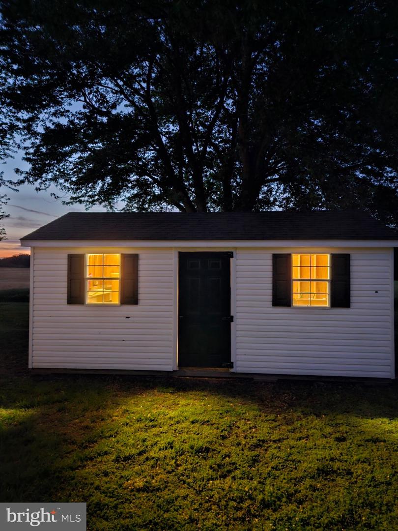 383 LAKE RD, LOTTSBURG, Virginia 22511, 2 Bedrooms Bedrooms, 3 Rooms Rooms,1 BathroomBathrooms,Residential,For sale,383 LAKE RD,VANV2001842 MLS # VANV2001842