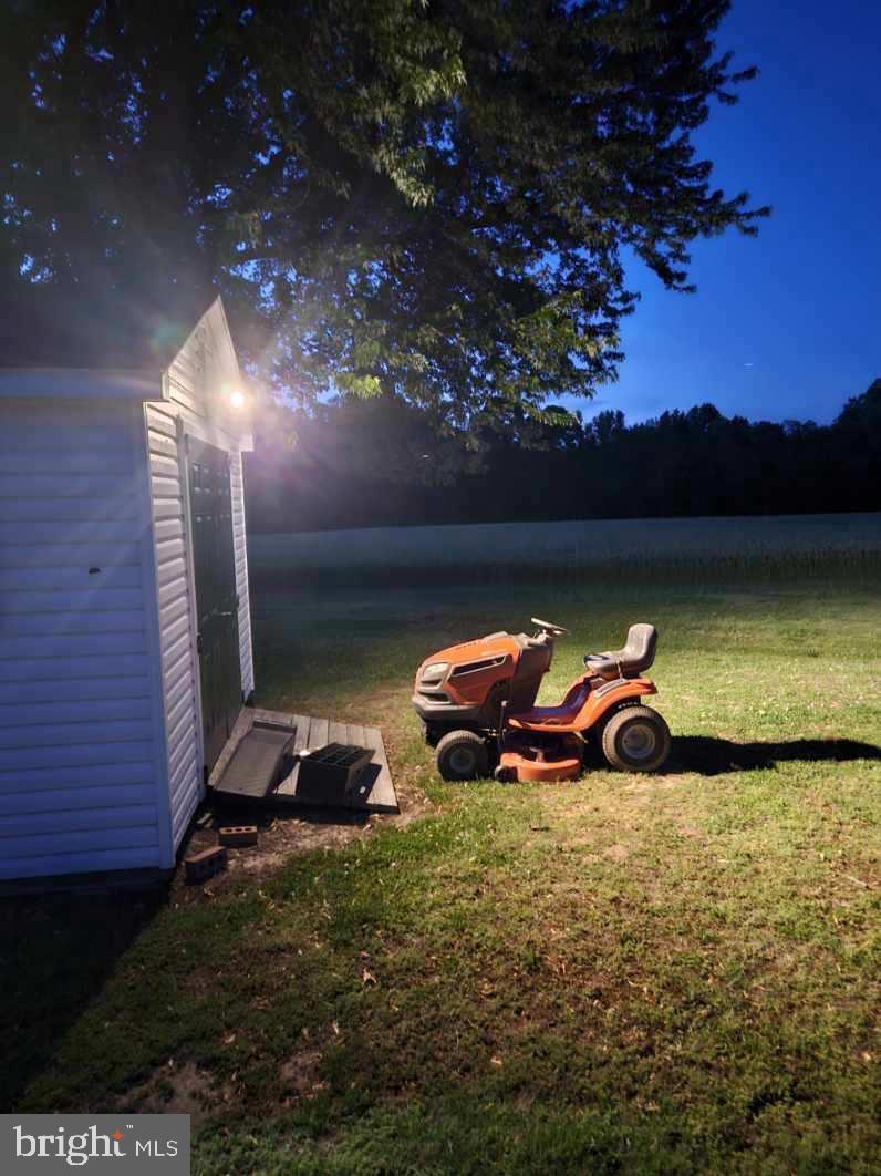 383 LAKE RD, LOTTSBURG, Virginia 22511, 2 Bedrooms Bedrooms, 3 Rooms Rooms,1 BathroomBathrooms,Residential,For sale,383 LAKE RD,VANV2001842 MLS # VANV2001842